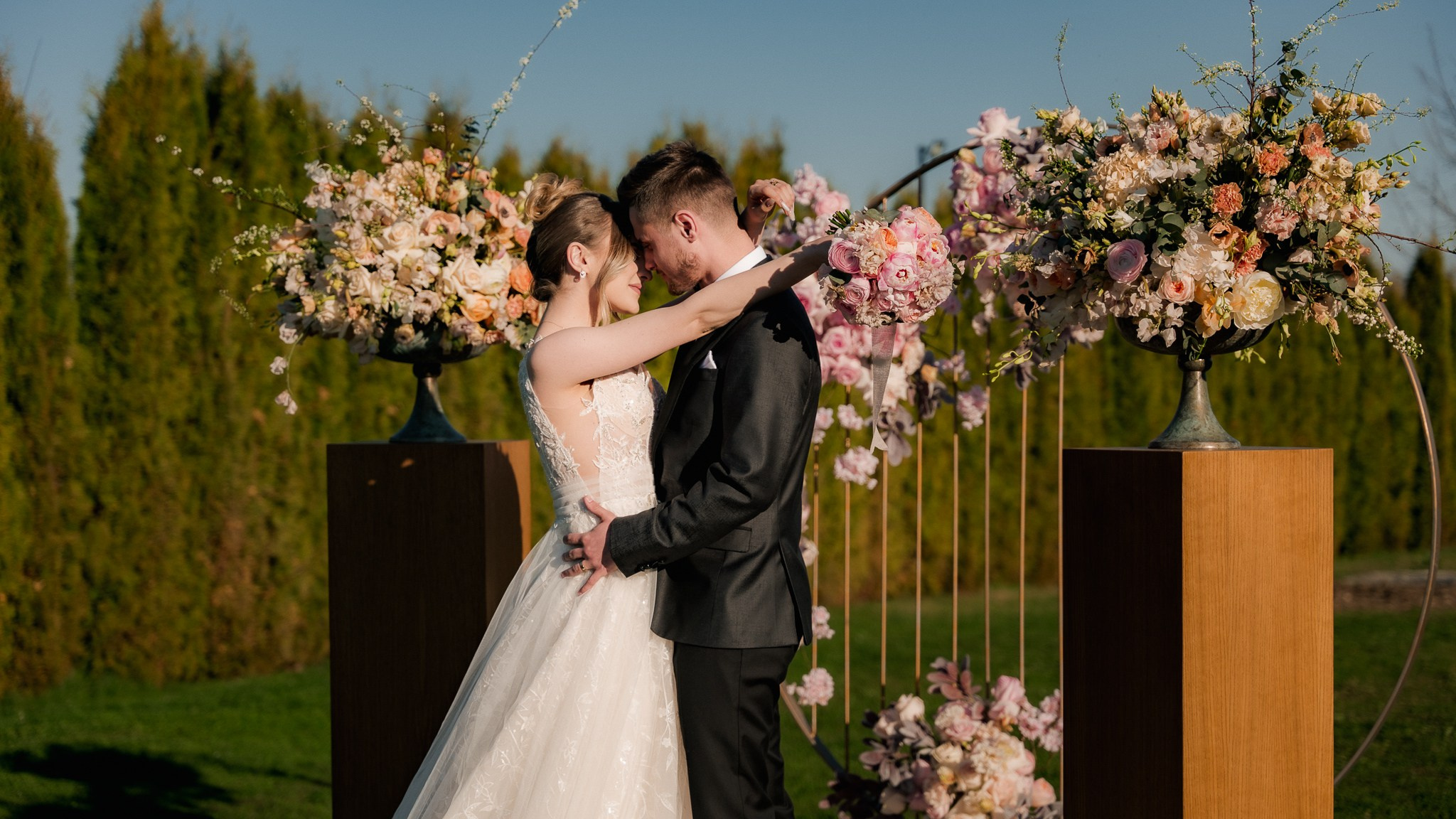 Andreea & Dragos. Dragosbaciuartphotographer