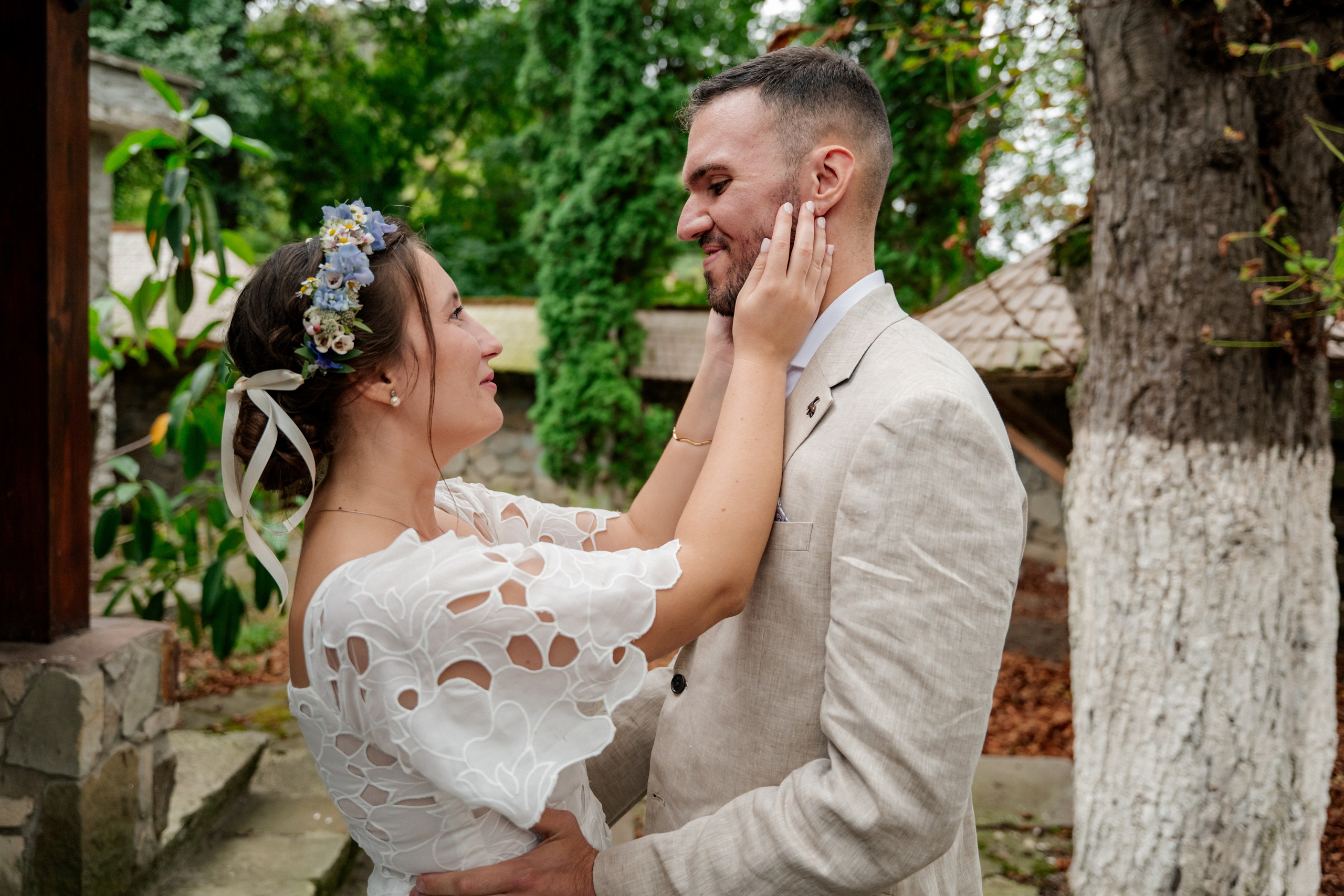 Iuliana & Vitor. Dragosbaciuartphotographer