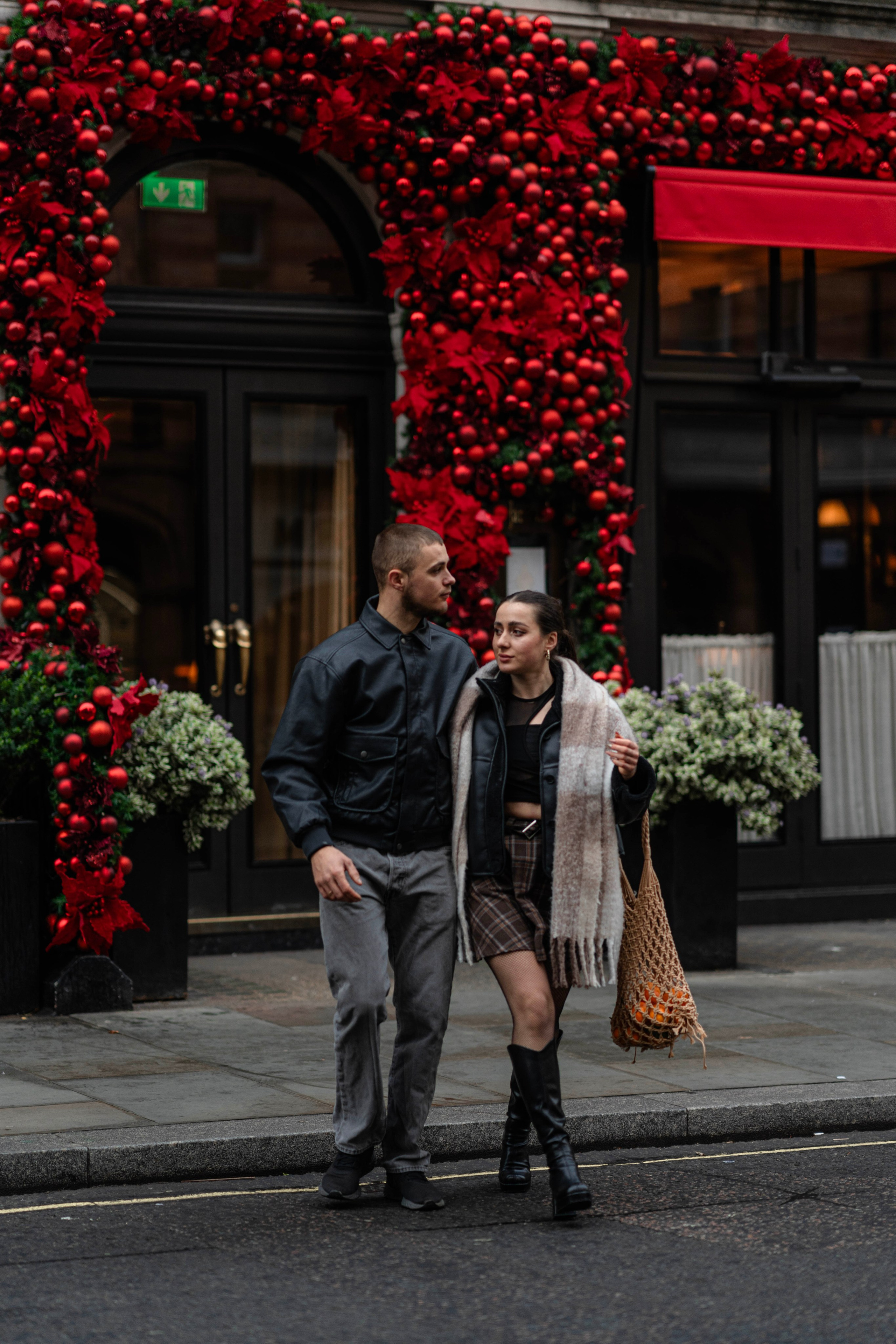 Zhenya Maryana. Tonya Kyrylenko photographer in London