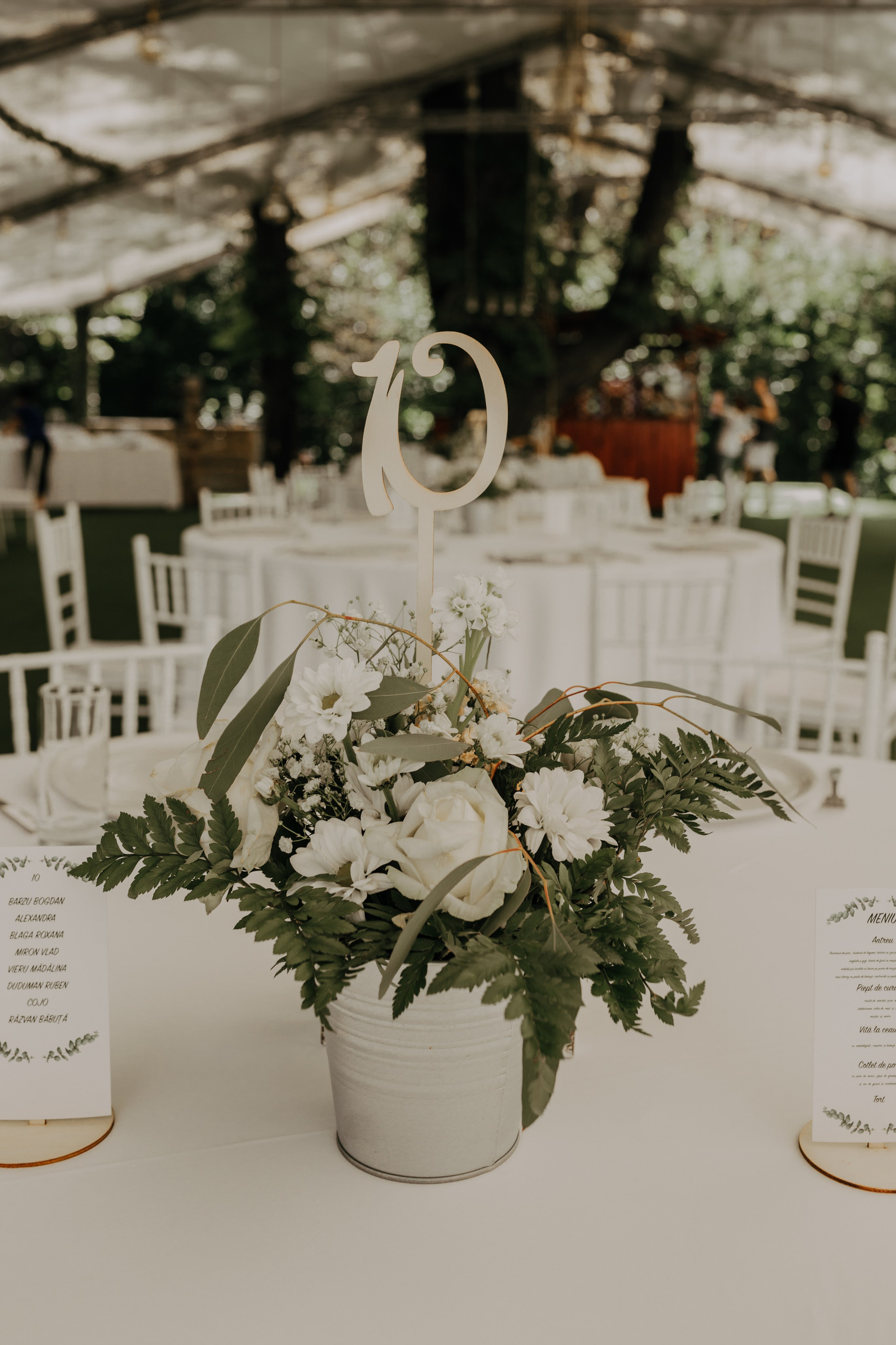 A & D. Fotograf Nunta Iasi - Hearts & Pictures