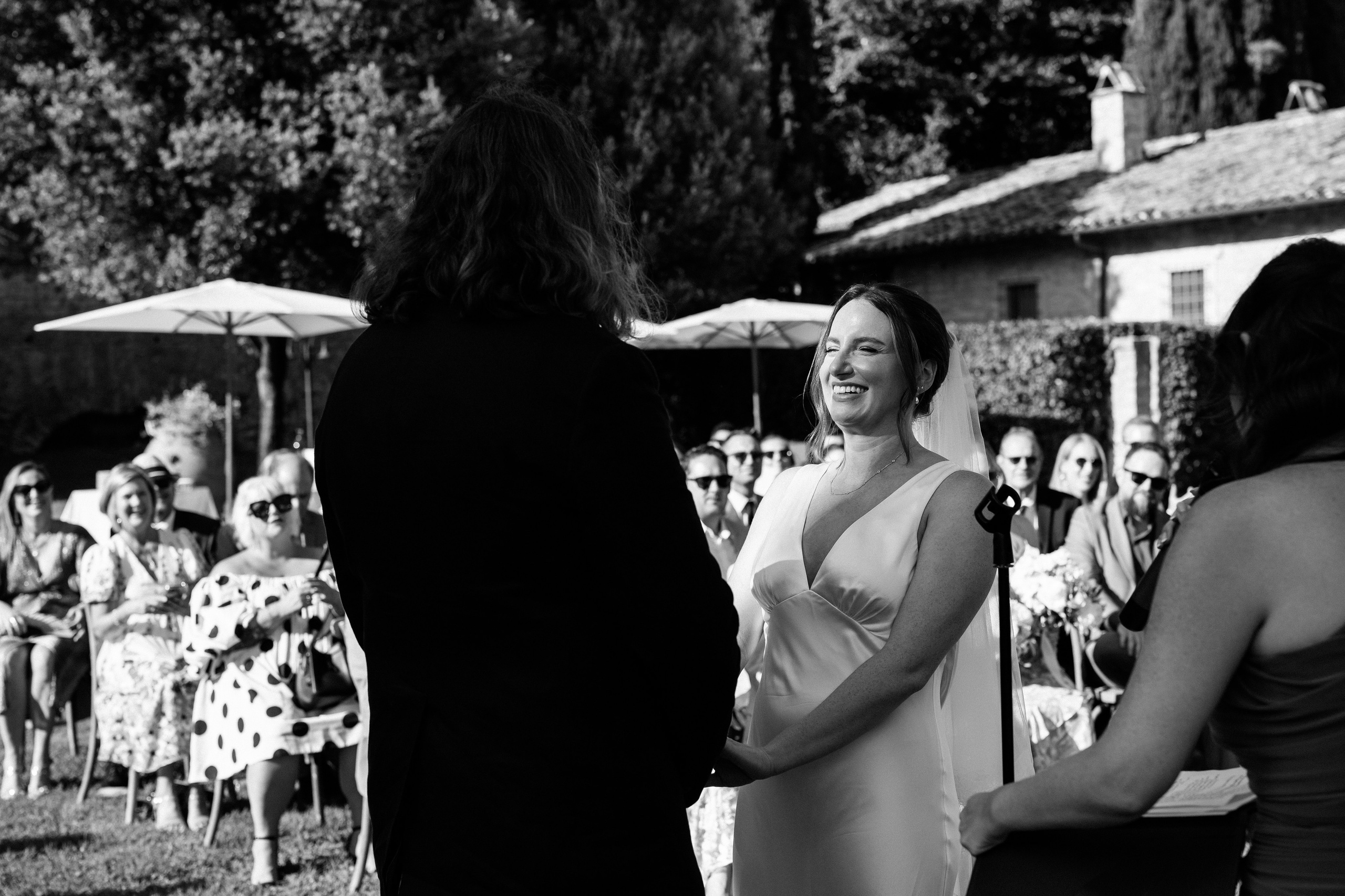 Wedding photographer Italy Rome, Tuscany, Lake Como, Sicily, Puglia. Wedding Photographer Rome Tuscany Como Sicily Puglia Amalfy Italy- Oksana Savenchuk