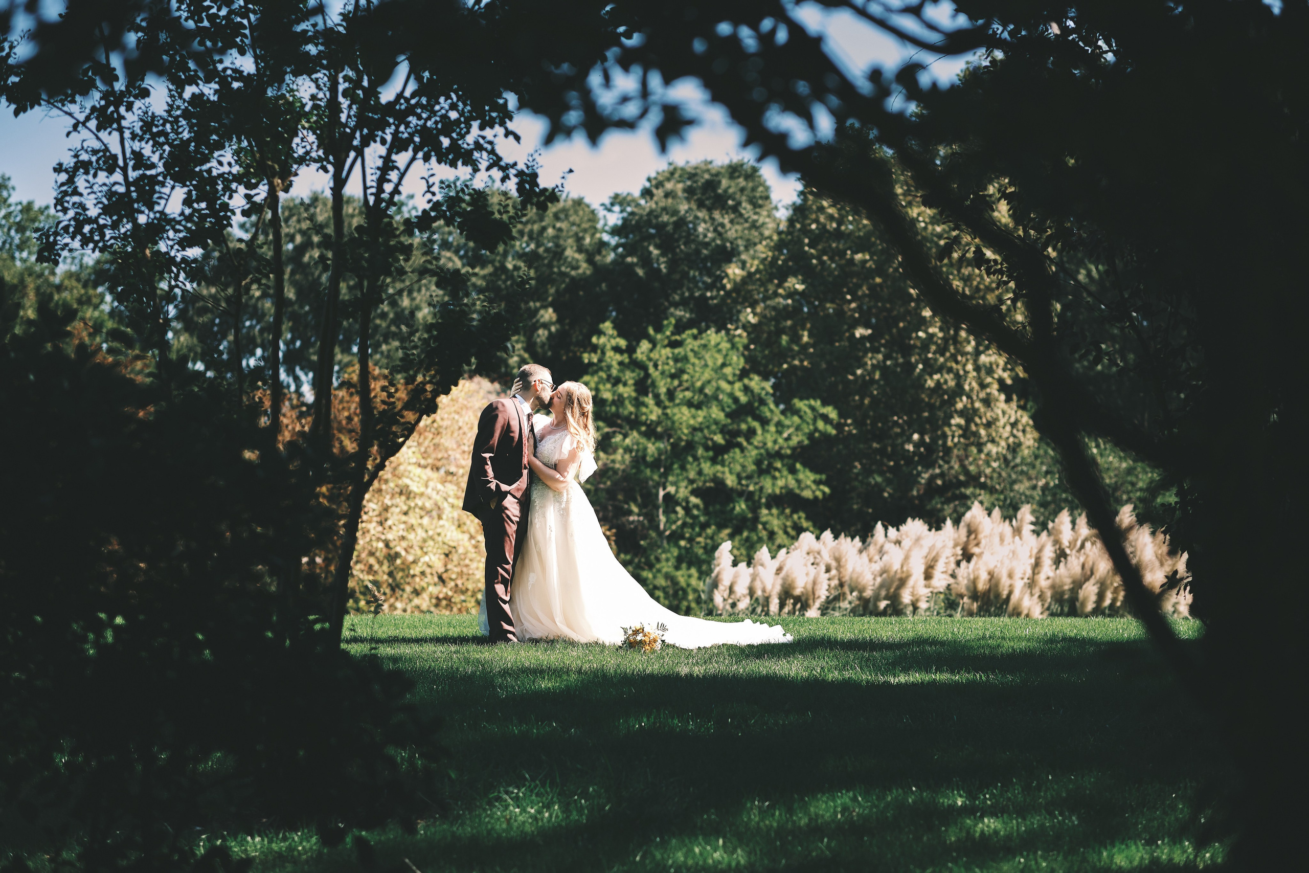 Events photography. Anghel’sPhoto