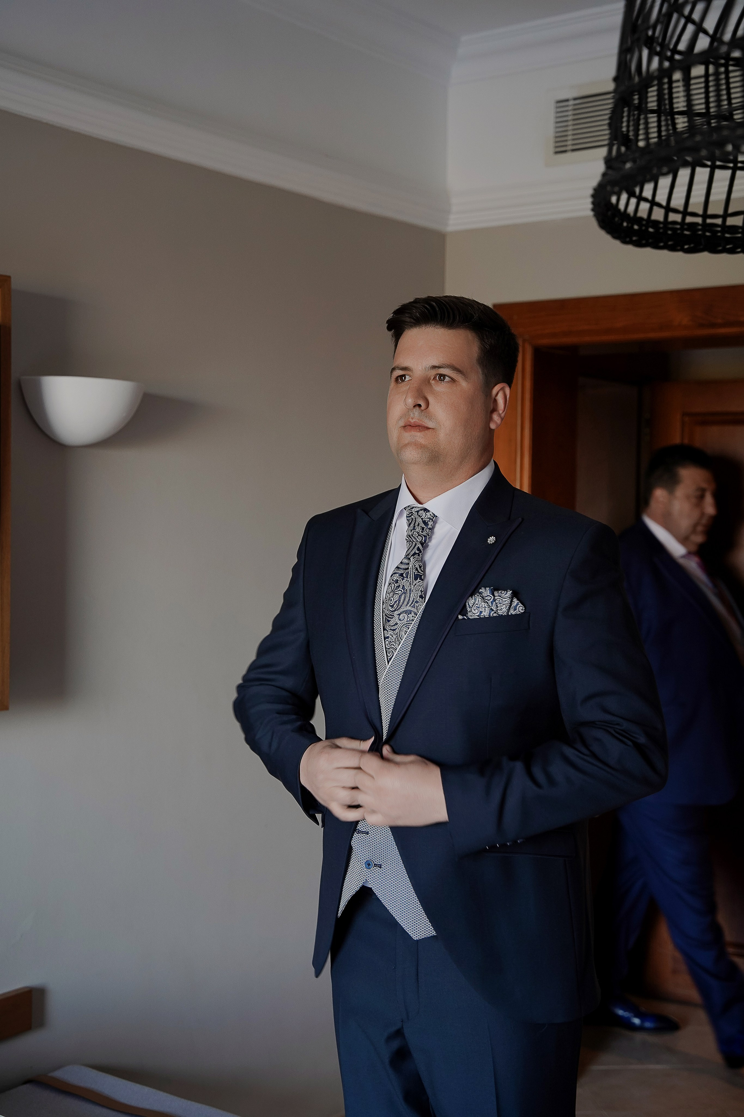 Yulia&Kristian. Индивидуальный, семейный, свадебный фотограф Бенидорм Диана Меметова