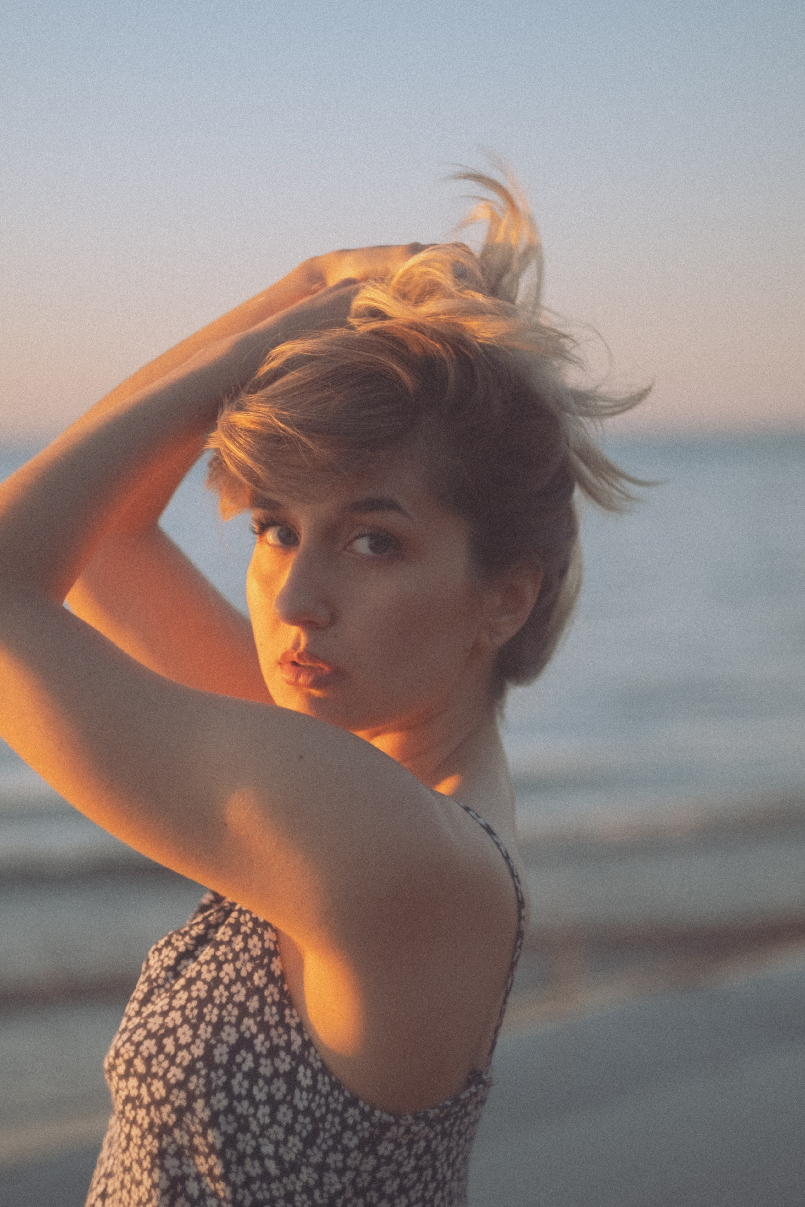 Nikita Pavlov, Photographer — Vienna, Austria