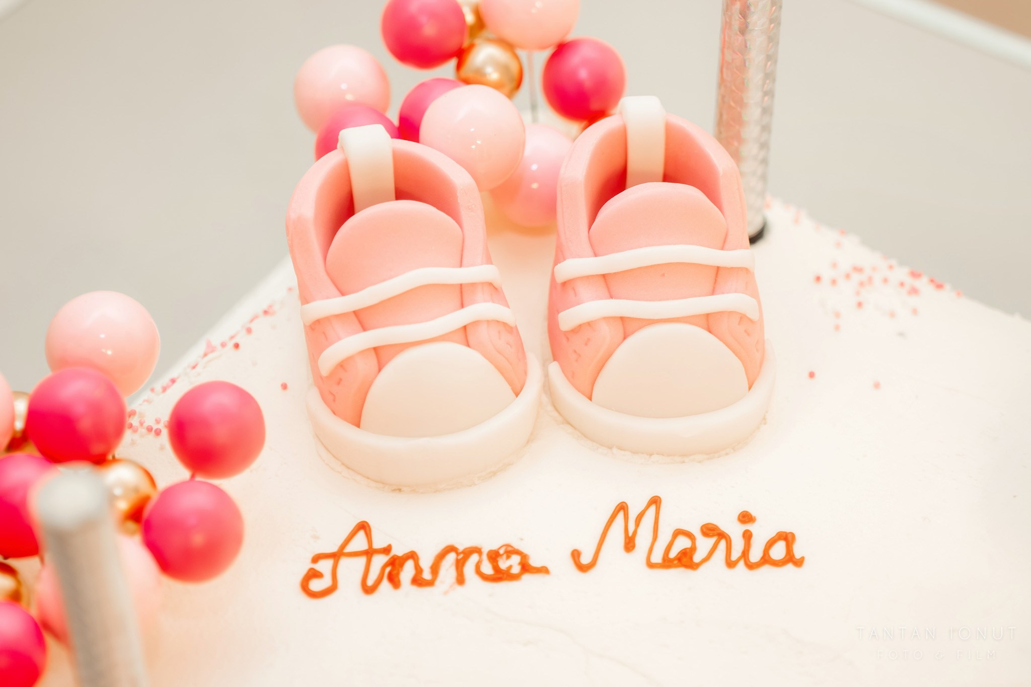 ANNA — VICTORIA. TANTAN IONUT FOTO & FILM