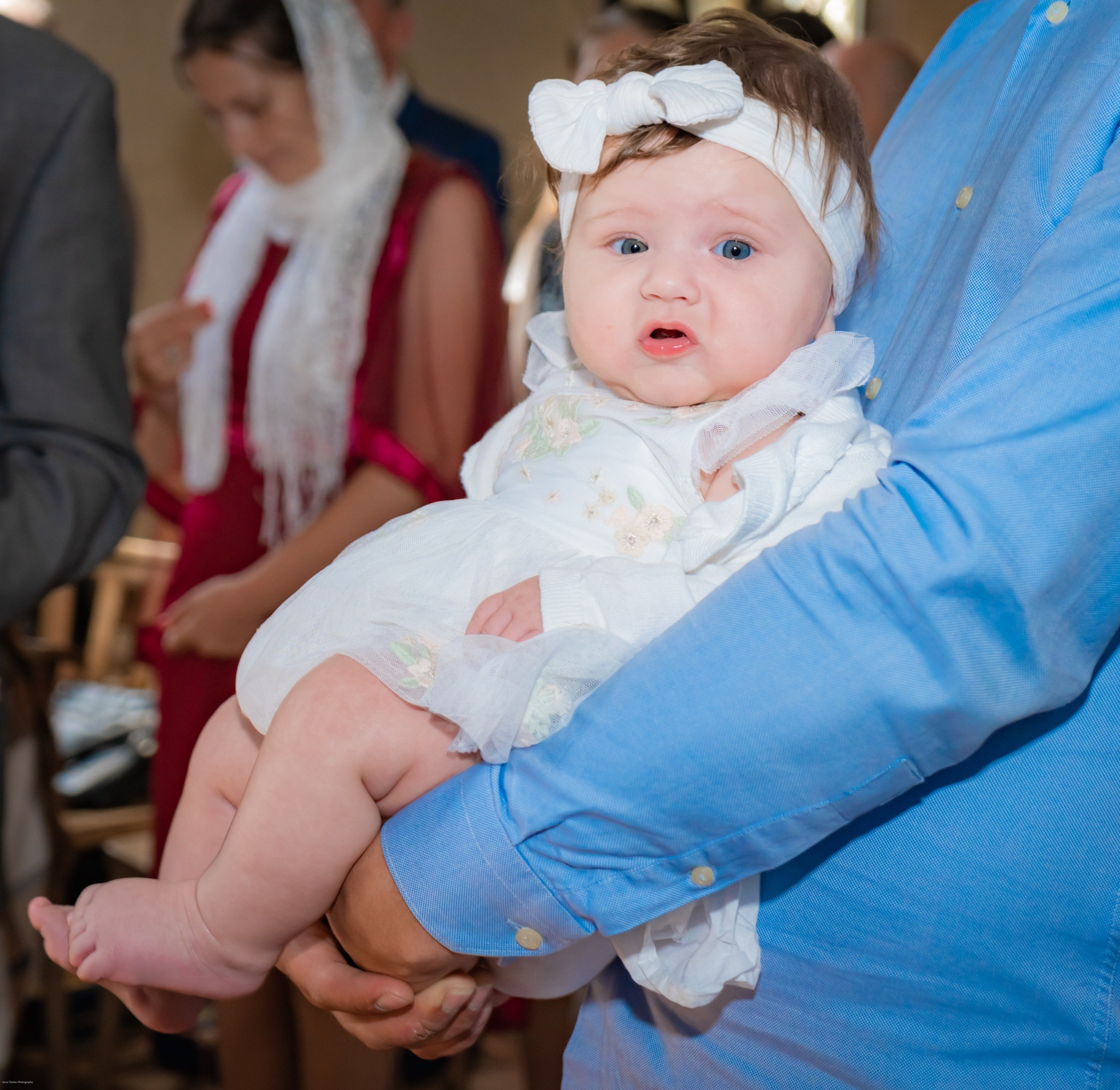 Servicii Foto pentru Botez – Ionut Tantan Foto & Film. TANTAN IONUT FOTO & FILM