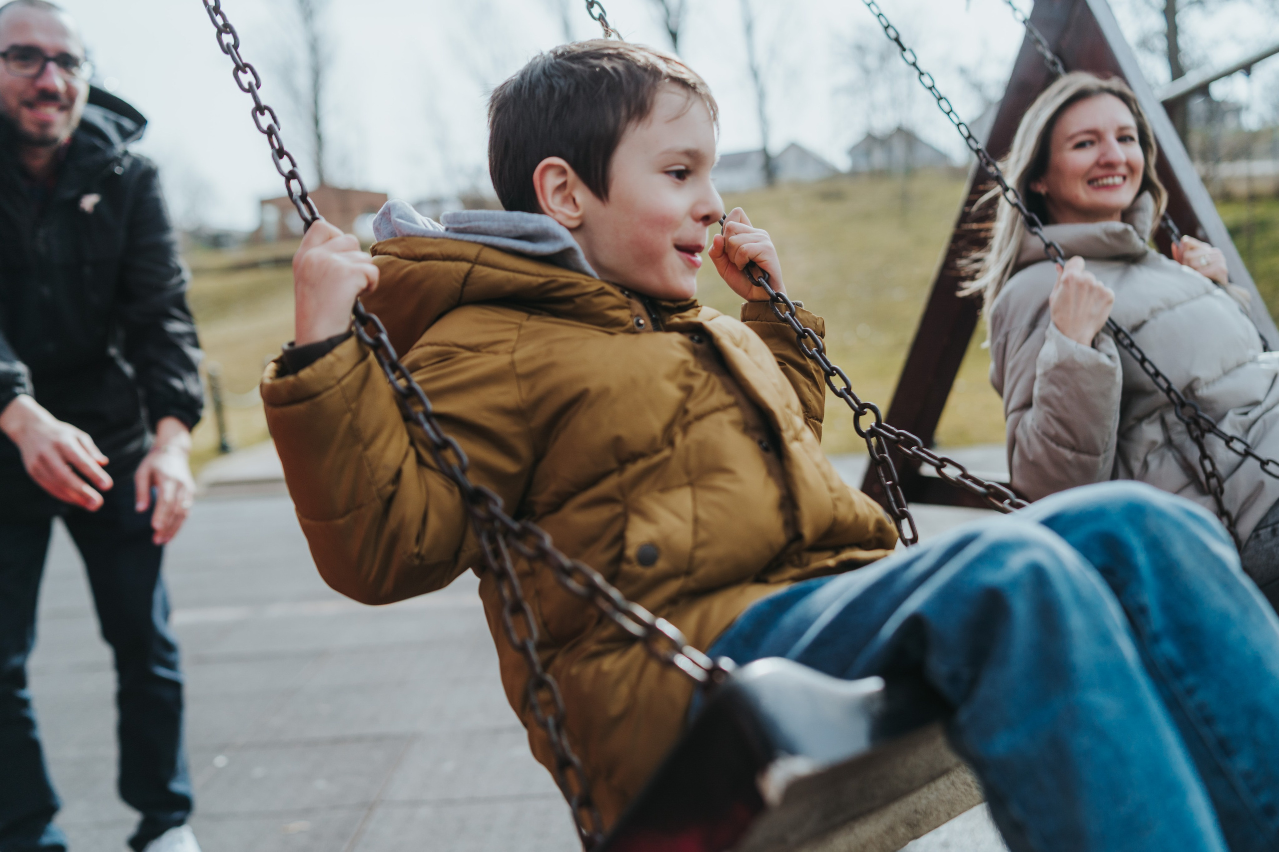 Family Time. Foto-Video Nunta Iasi, Suceava, Bucuresti / Disponibilitate 2025 — 2026 — 2027