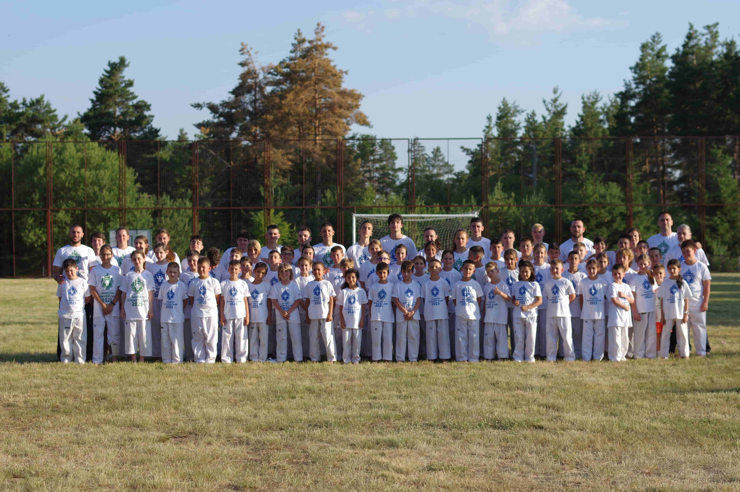 PhotoAdrenaline.com - СПОРТНИ КЛУБОВЕ