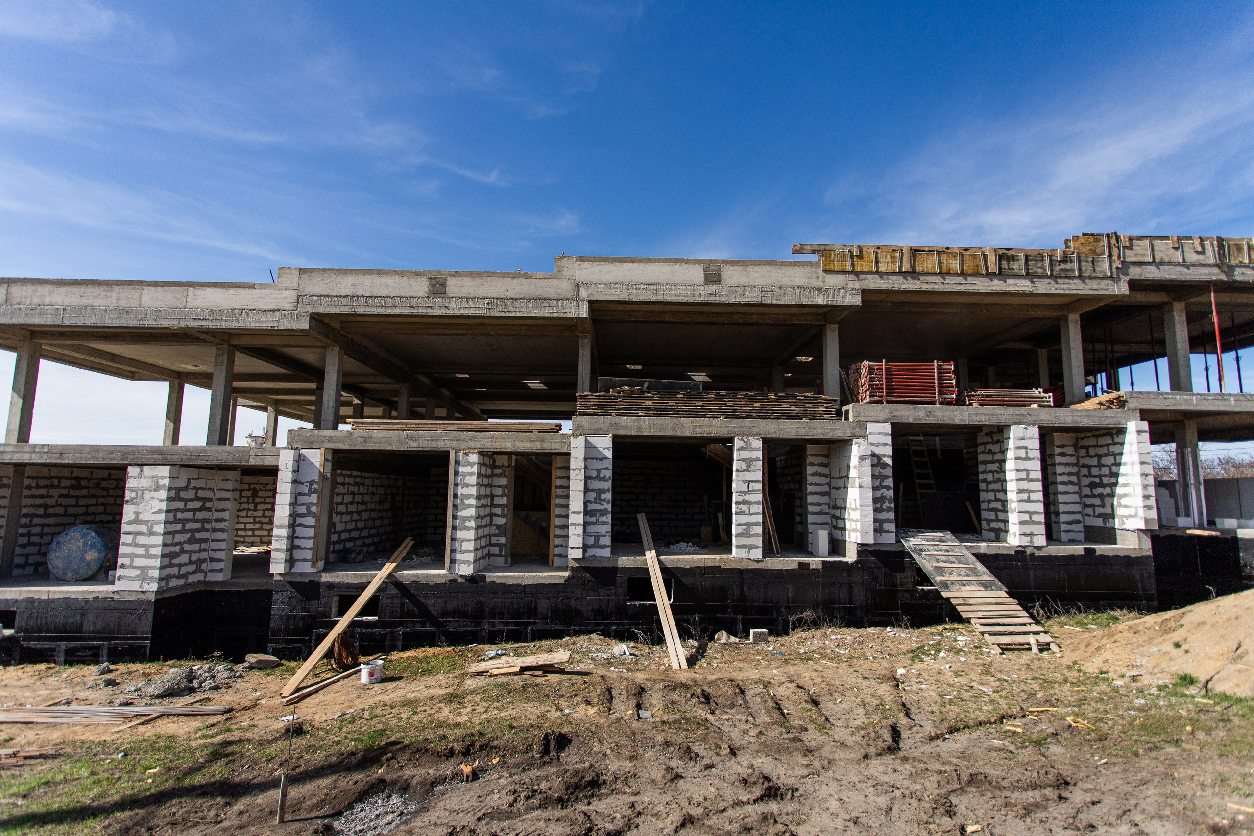 Imobiliare. Fotograf și Videograf | Chișinău, Moldova