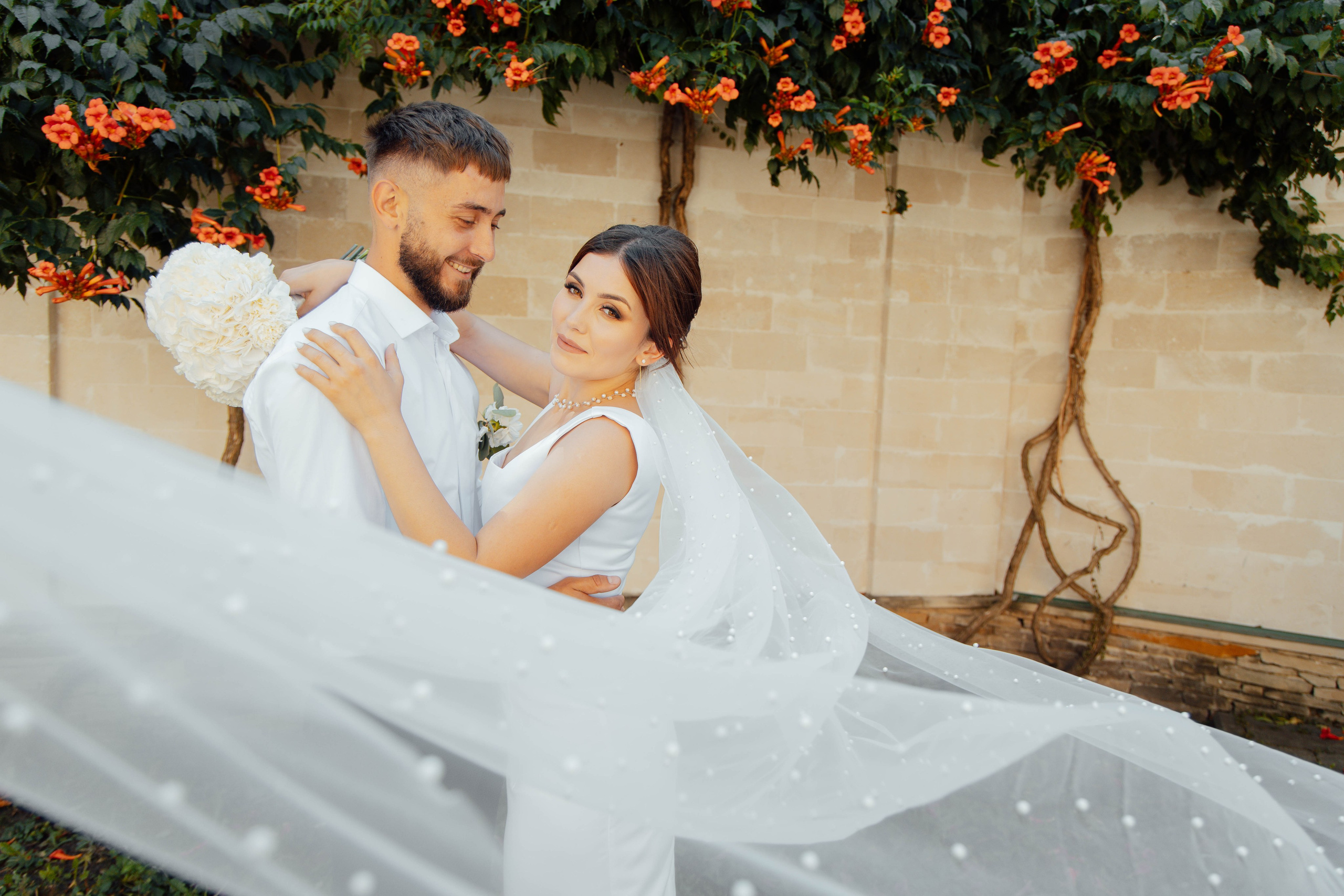 ANNA. Свадебный Фотограф, Детский и семейый Фотограф Молдова