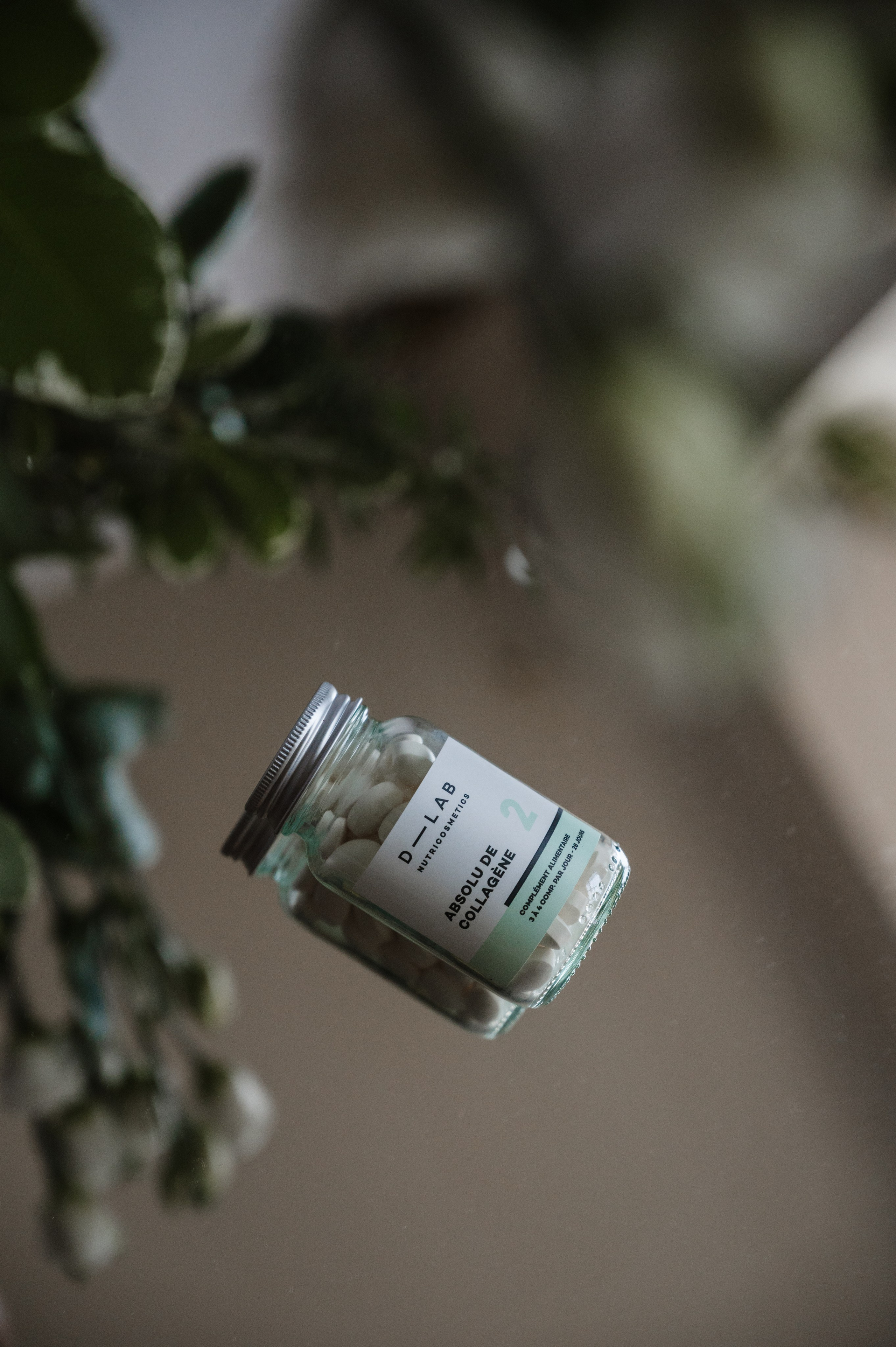 Skin&Care beauty shop. ANNA-MARIA PHOTO CONTENT CREATOR — фотограф, естет, художник і візуальний експерт Instagram у Празі