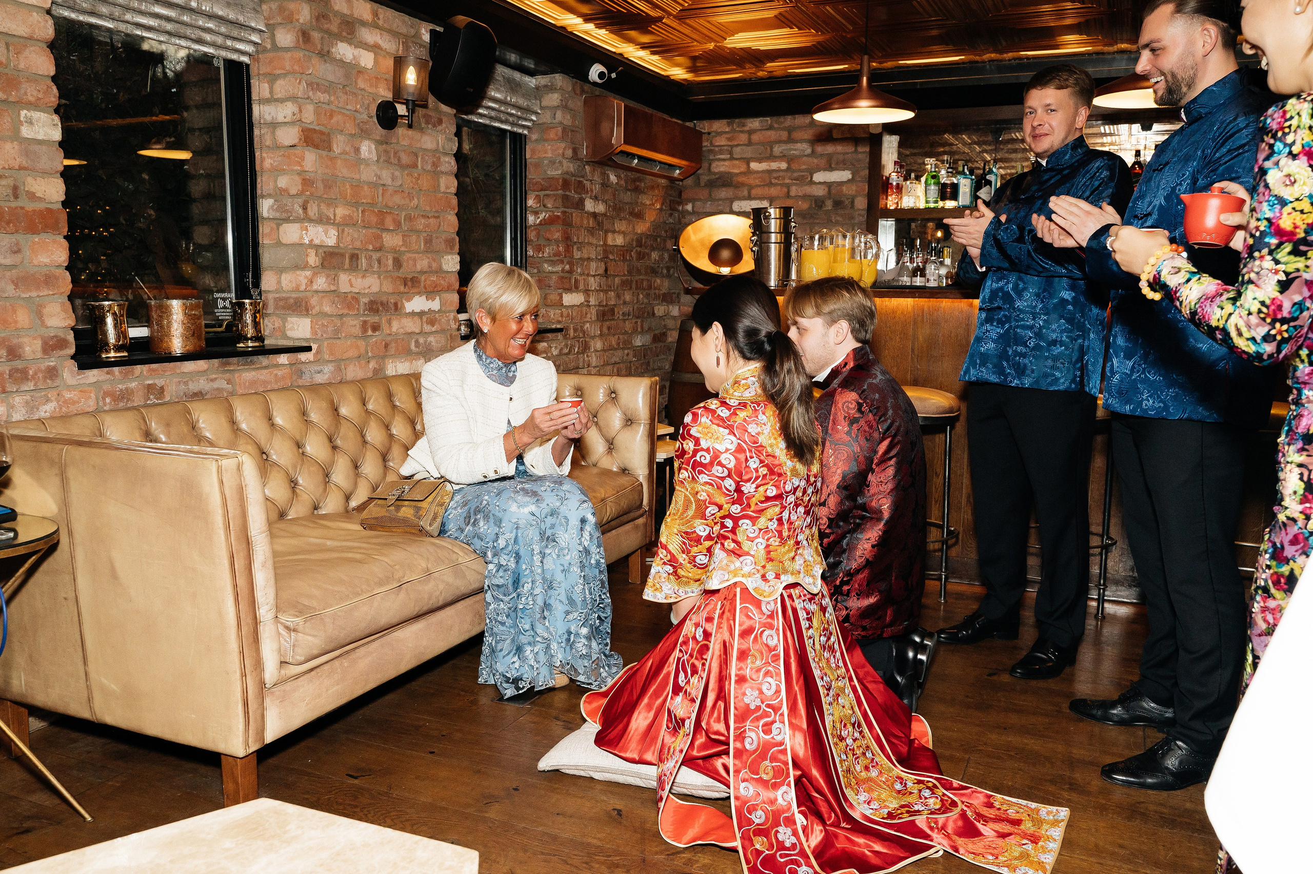 Tyler&Candice. FAMILY AND WEDDING PHOTOGRAPHER IN LONDON MARINA RIVA