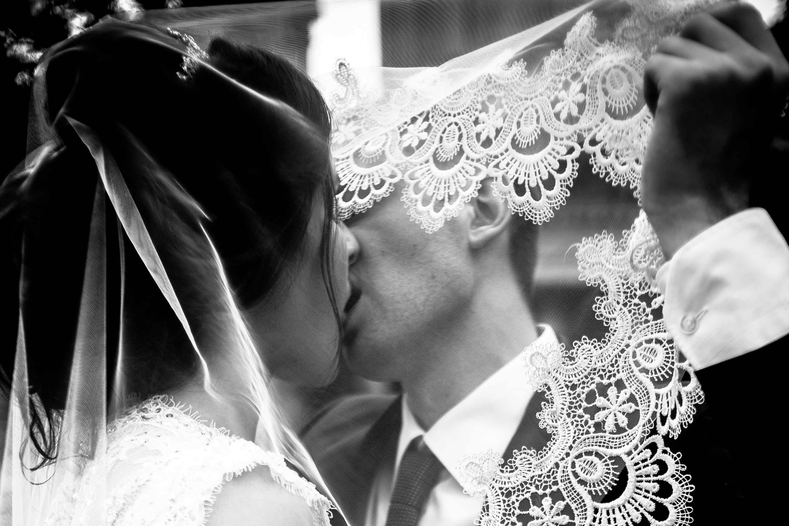 Фотограф в Черногории. Фотограф в Черногории. Свадьбы, фотопортреты, репортаж