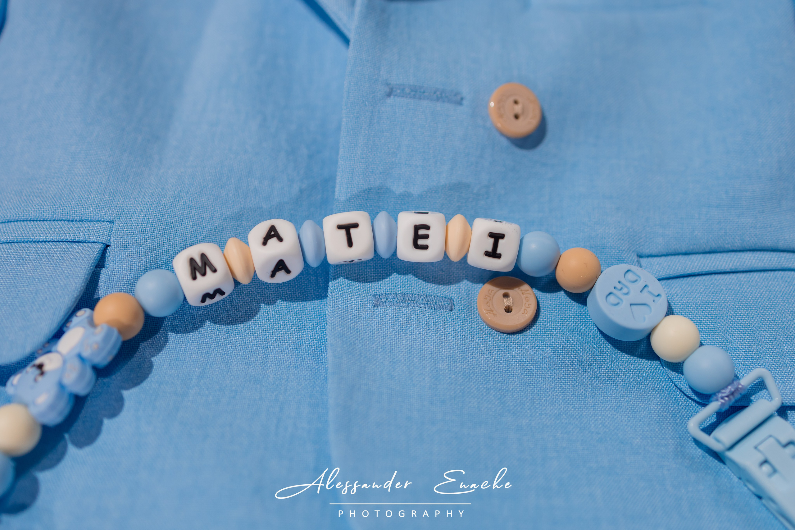 Matei Constantin. Fotograf prin #Piatraneamt-Alessander Enache