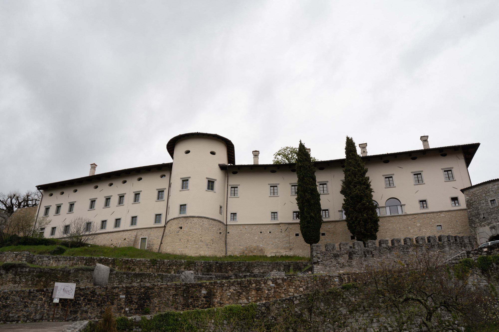 ŠTANJEL. Фотограф и видеограф Мария Бортякова из Словении: событийная, портретная и видеосъемка по всей Словении