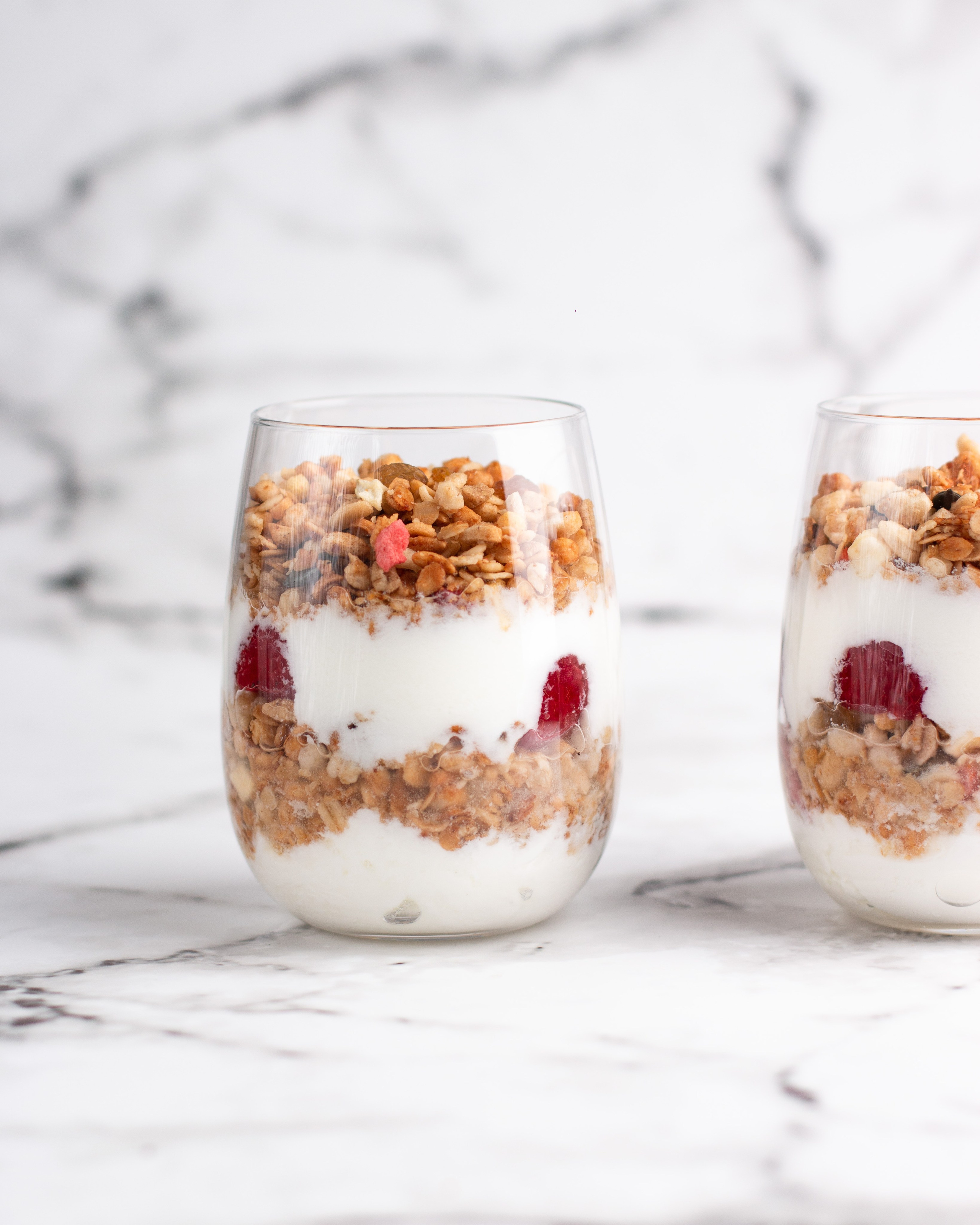 For Brands& Creative. Food Photographer in Cyprus Lyudmila Bakalova