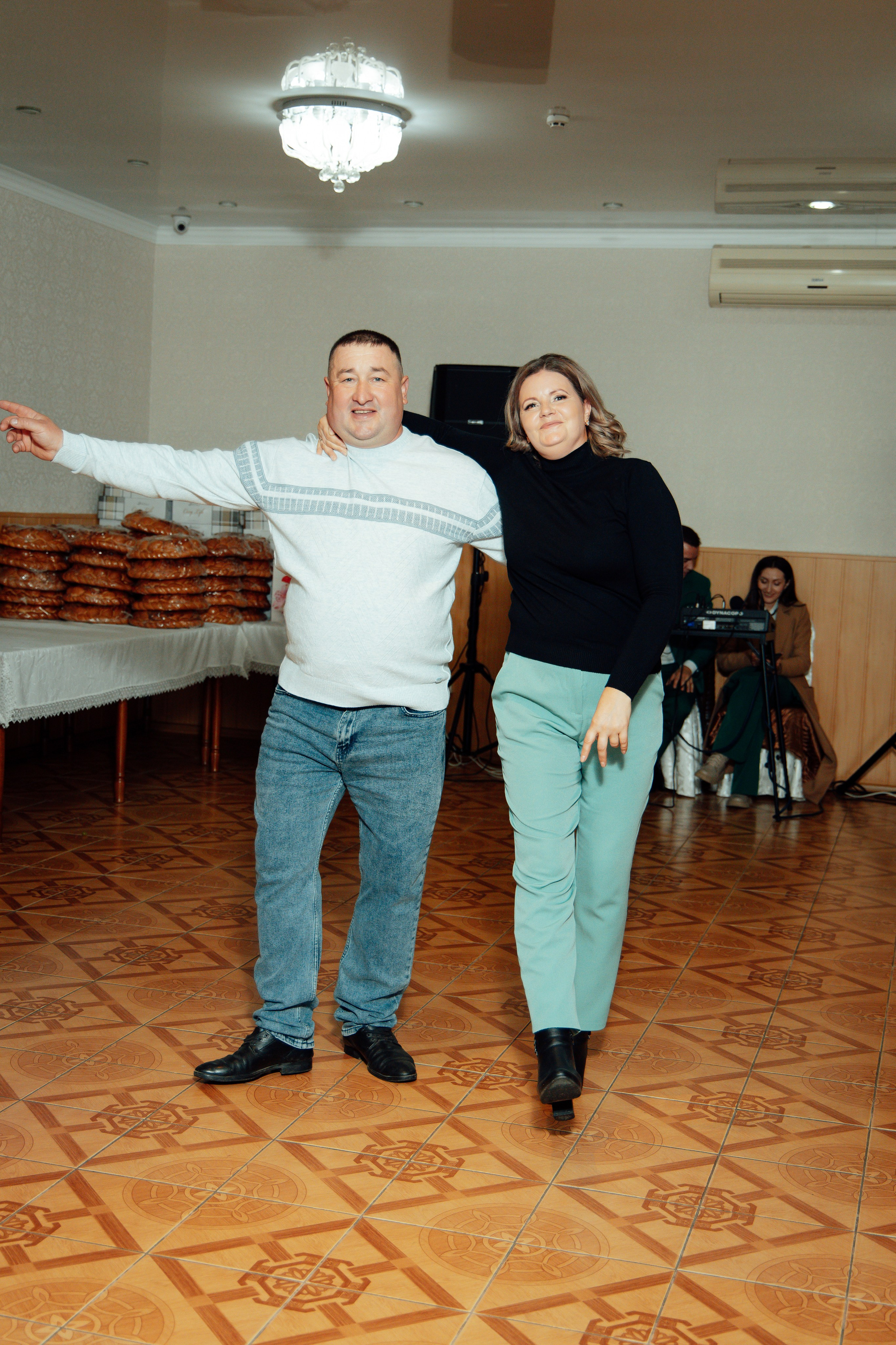 Cumetrie. Свадебный Фотограф, Детский и семейый Фотограф Молдова