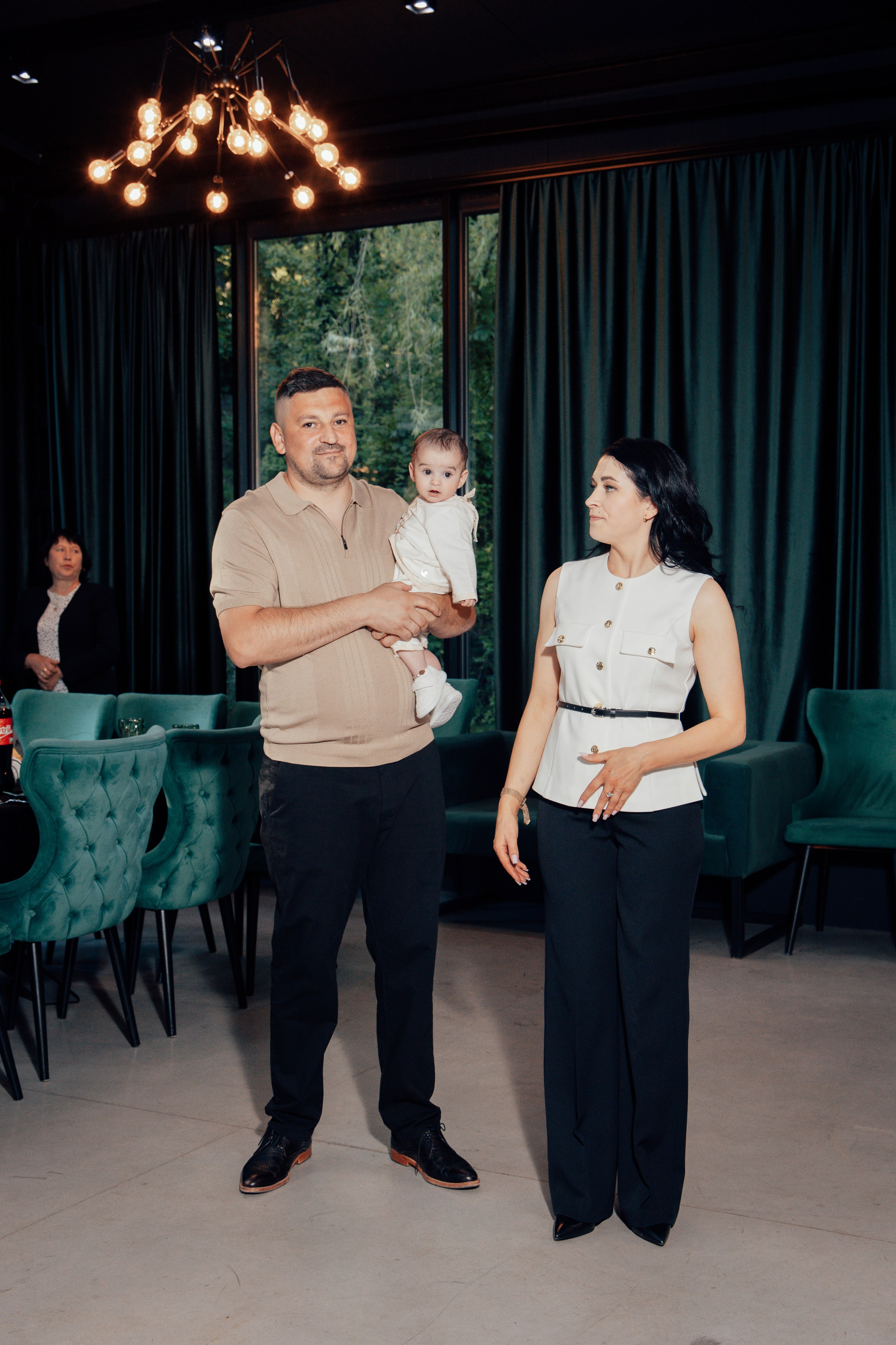 Alina. Свадебный Фотограф, Детский и семейый Фотограф Молдова