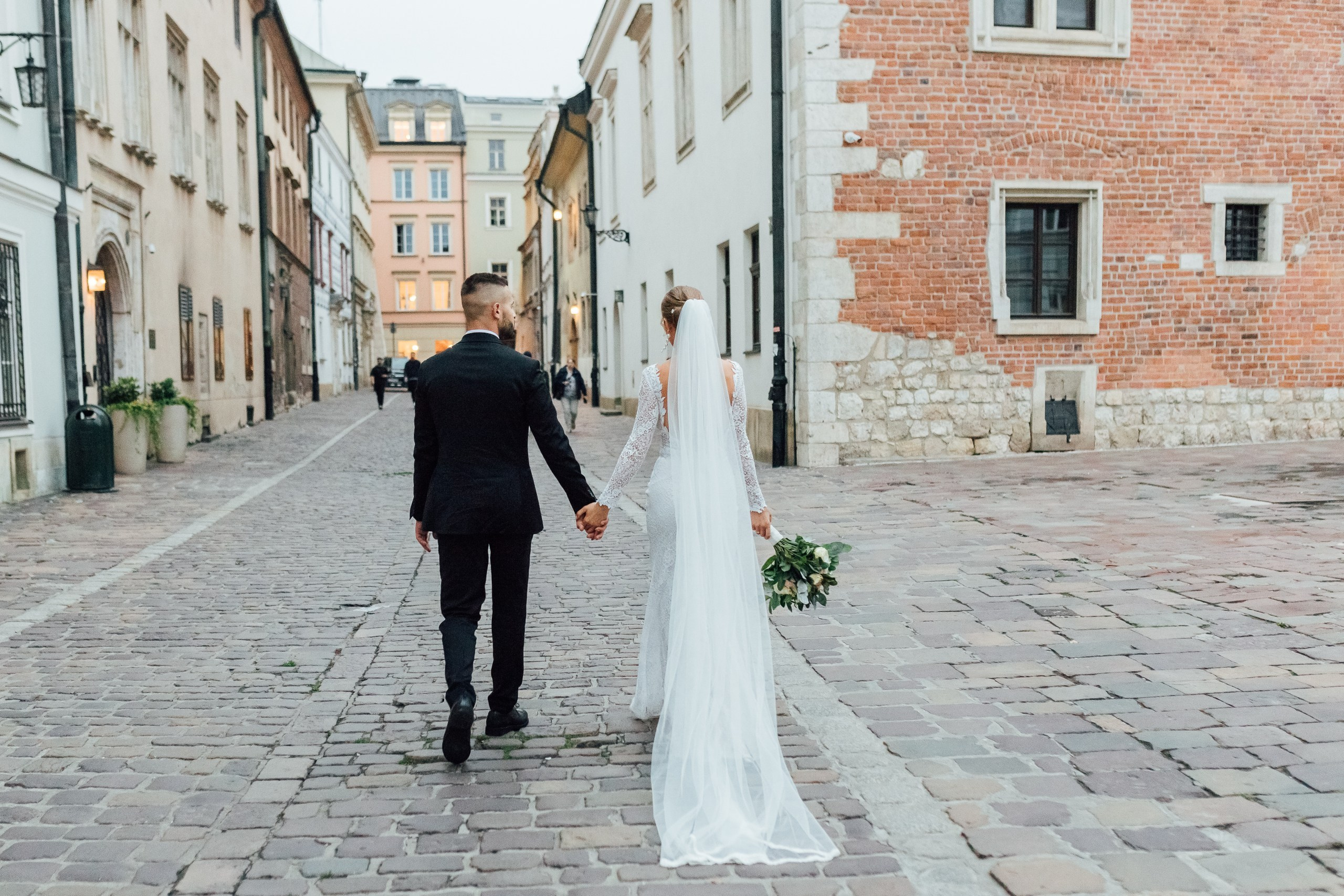 Photographer Stas. Khanoff Production Studio