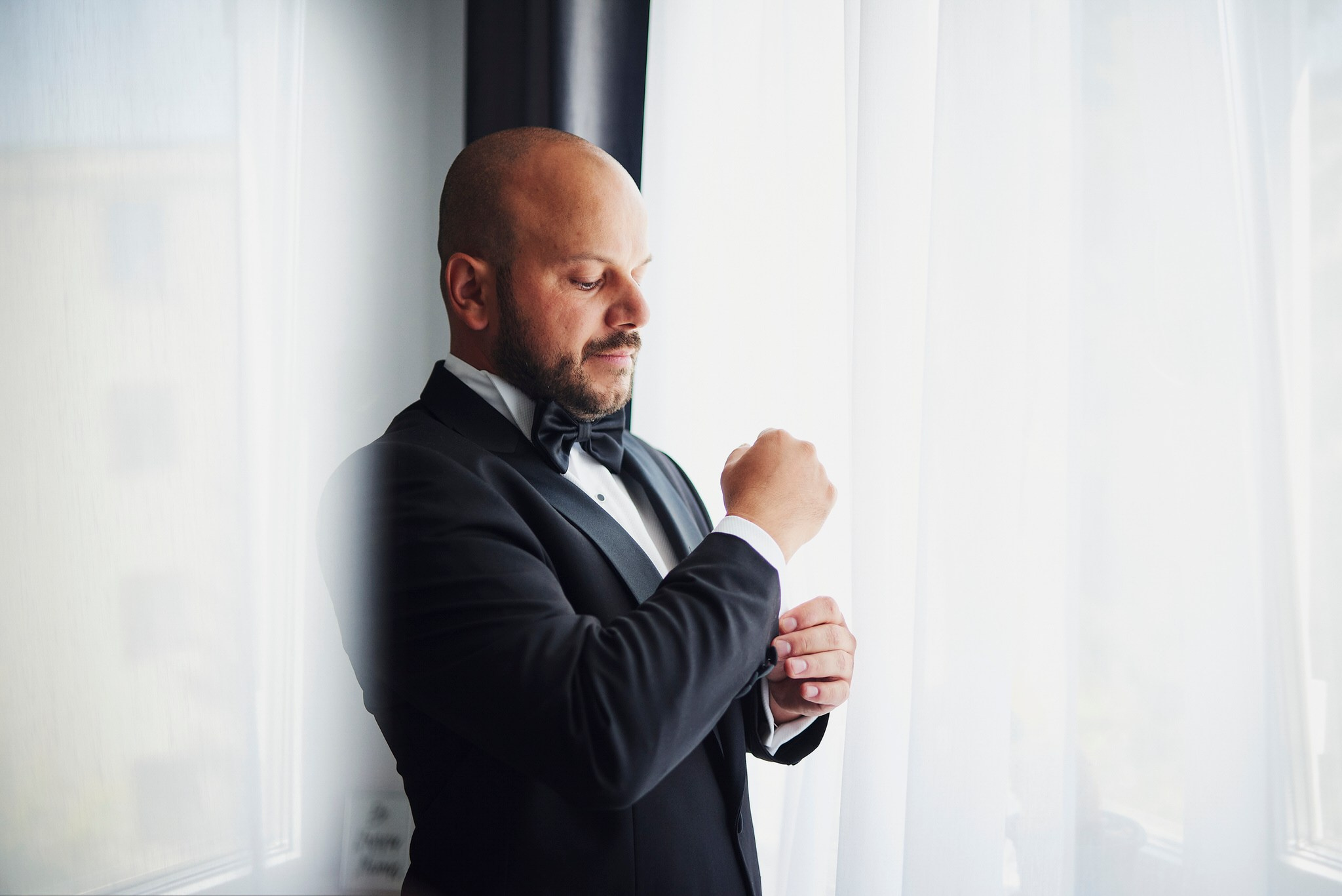 Adrian & Denisa. Georgescu Alexandru Fotograf