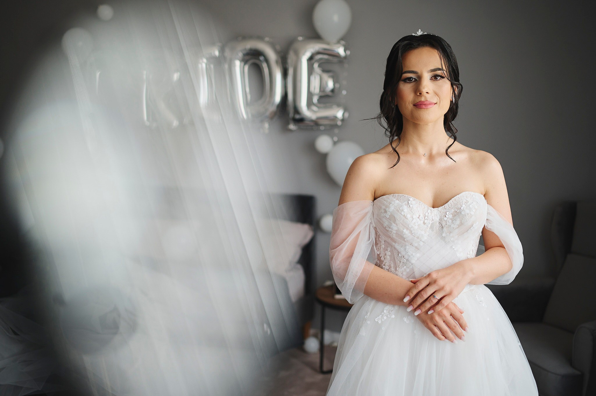 Denisa & Ionut. Georgescu Alexandru Fotograf