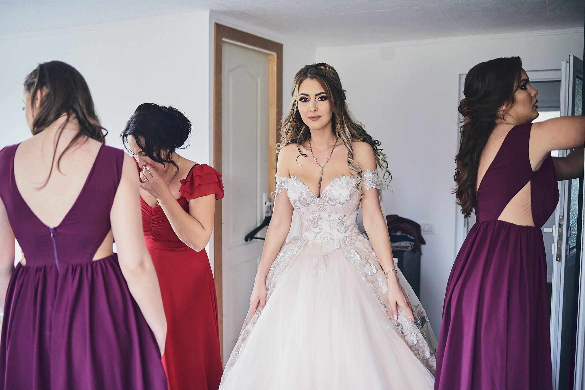 Simona & Teo. Georgescu Alexandru Fotograf