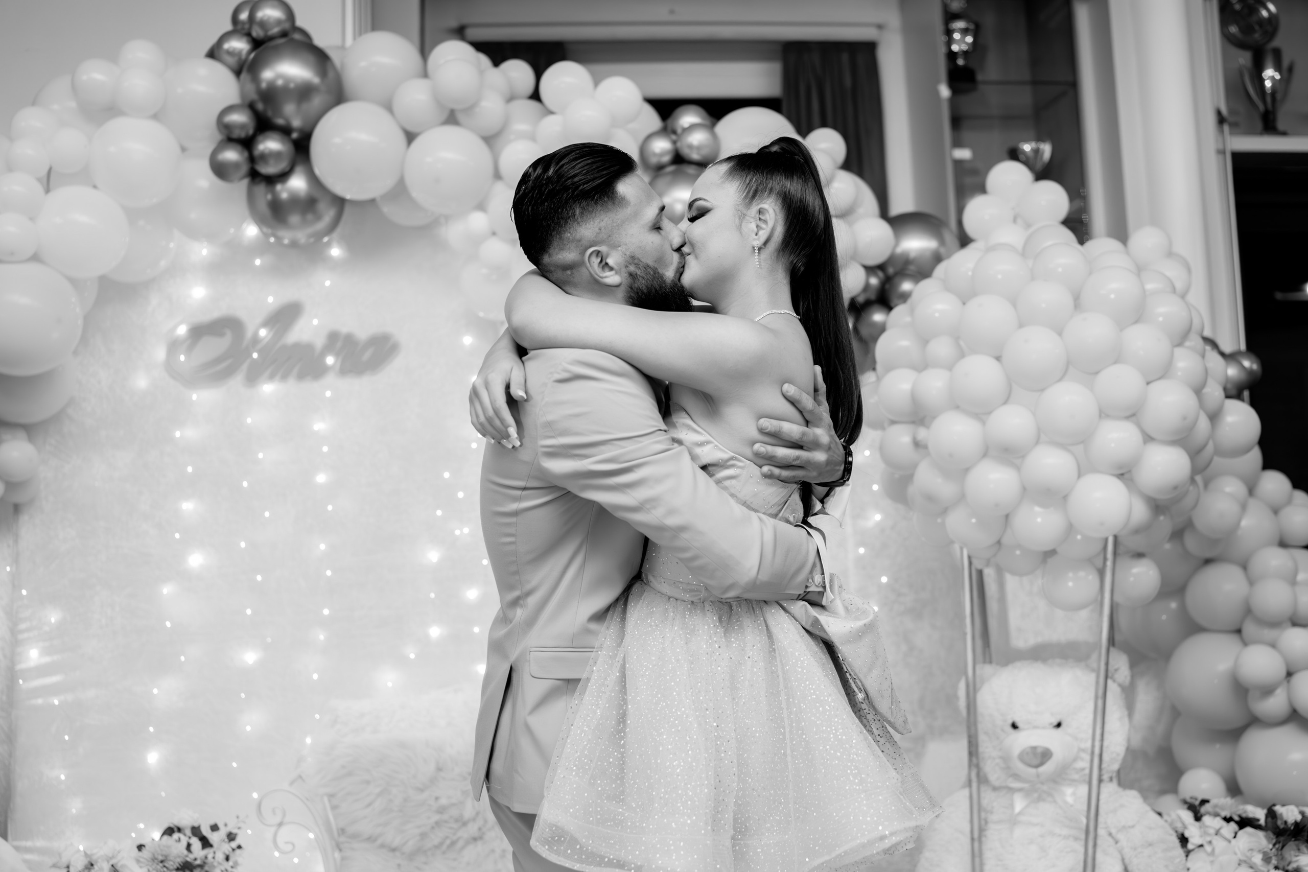 Amira Maria. Avram Madalina Photography