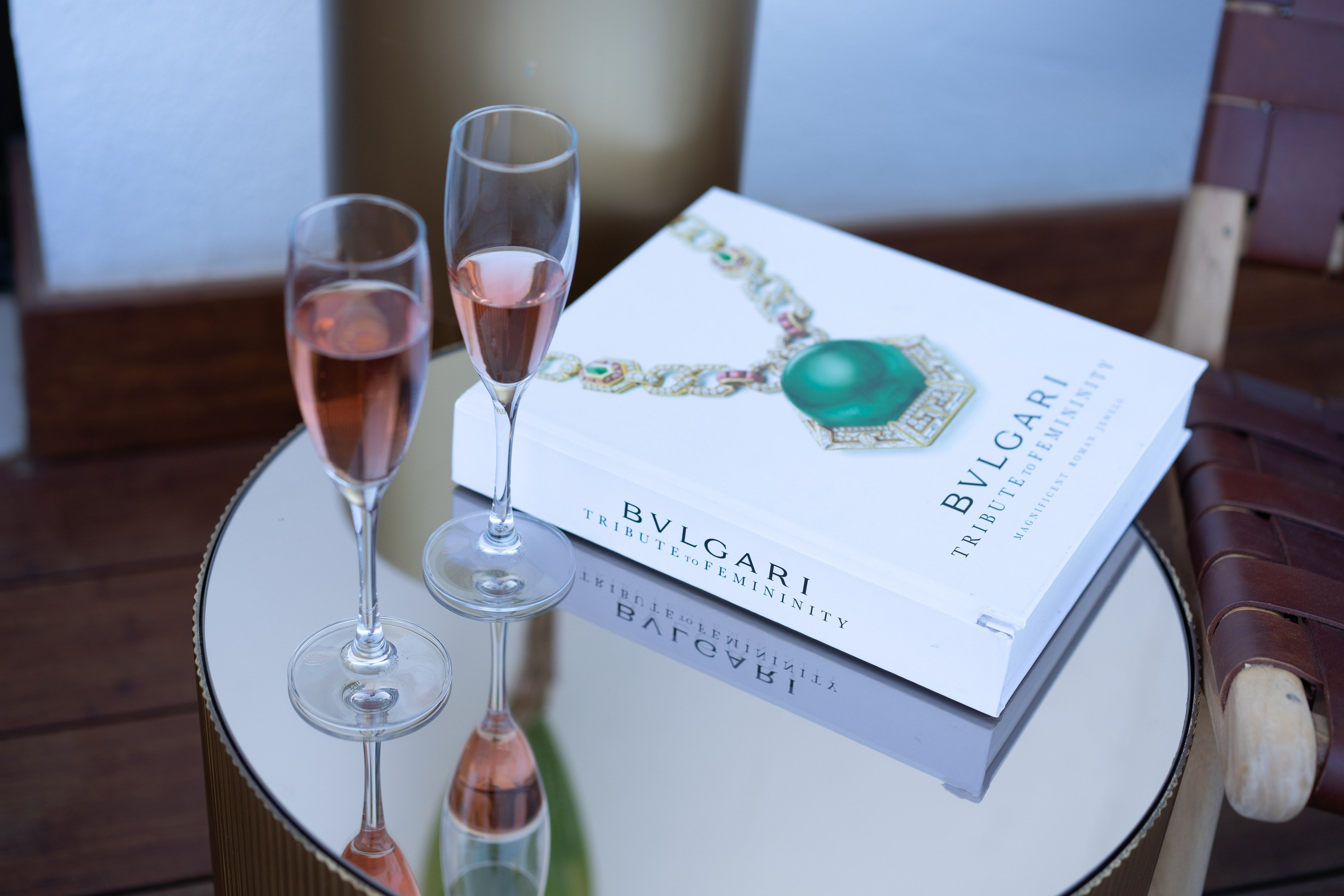 EVENTS. Photo and video service in Malaga-Marbella-Estepona