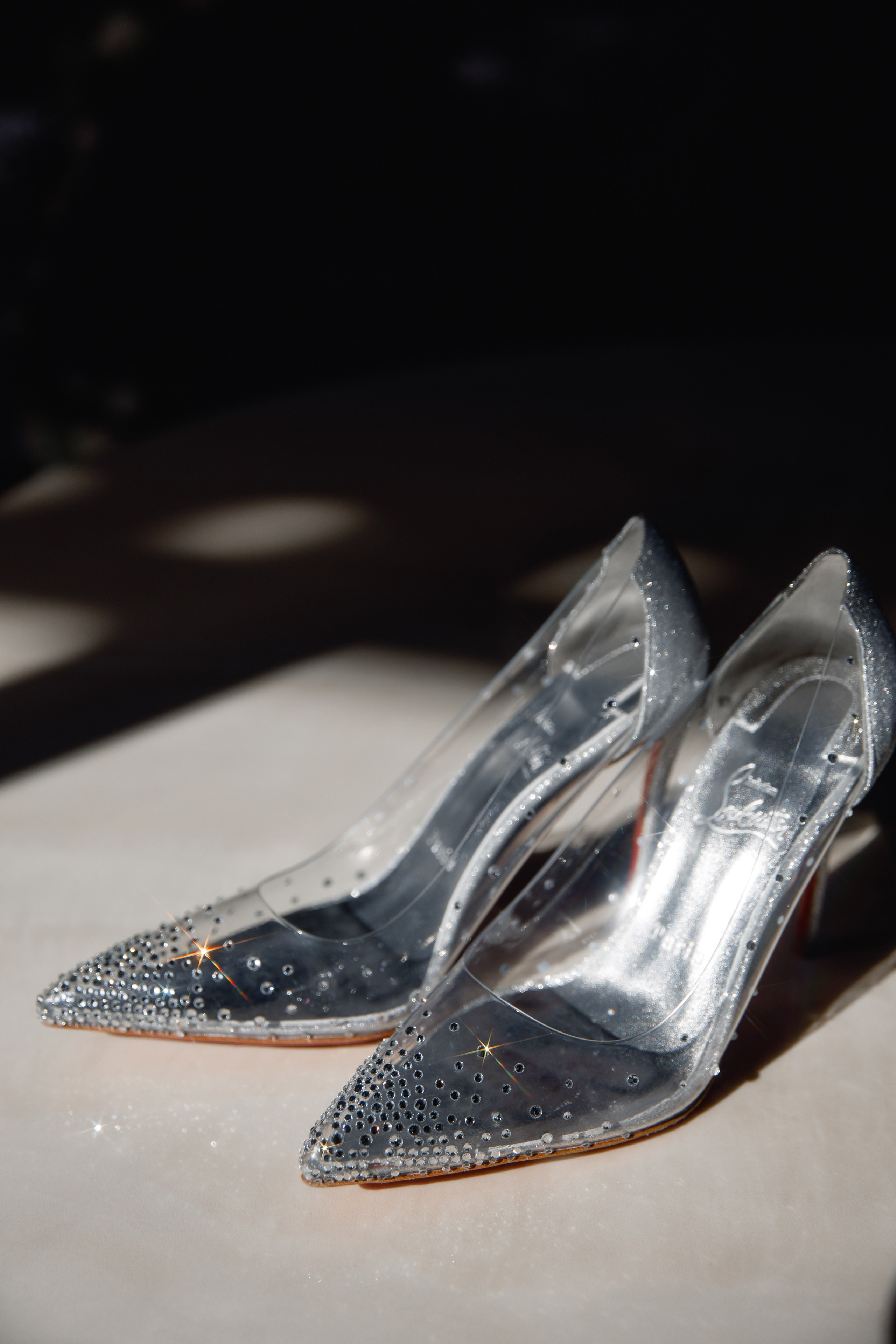 Wedding Photographer Italy, Tuscany, Como, Amalfy, Puglia, Sicily. Wedding Photographer Rome Tuscany Como Sicily Puglia Amalfy Italy- Oksana Savenchuk