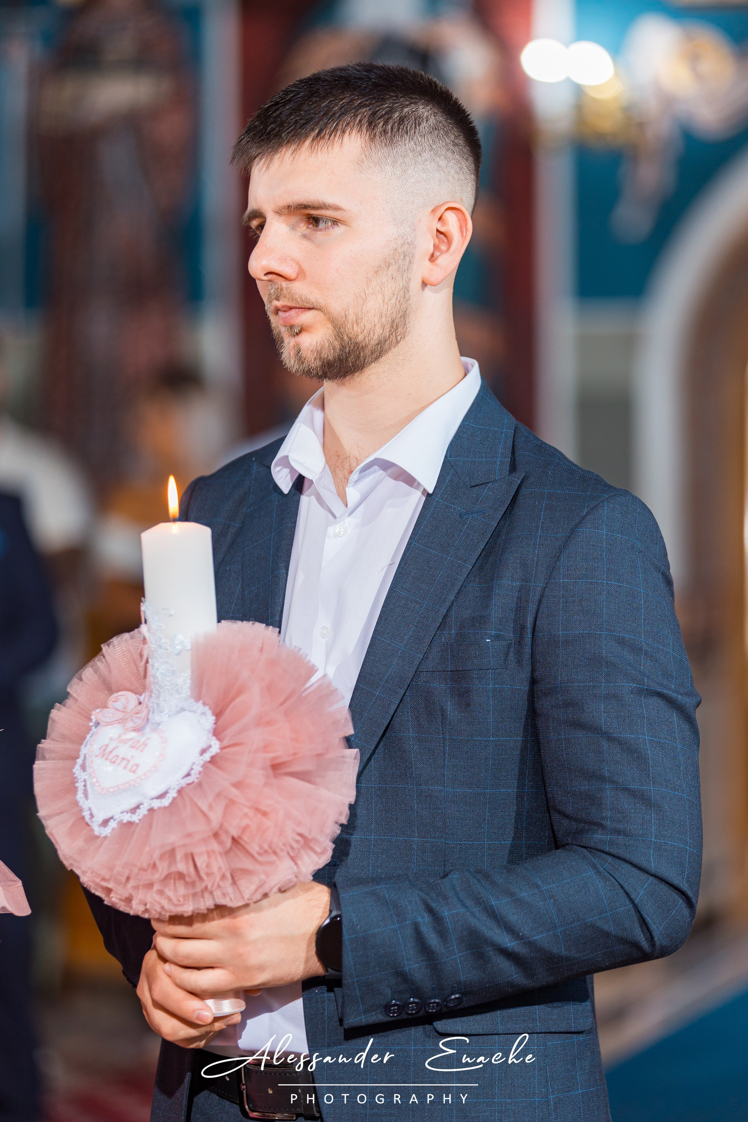 Sarah Maria. Fotograf prin #Piatraneamt-Alessander Enache