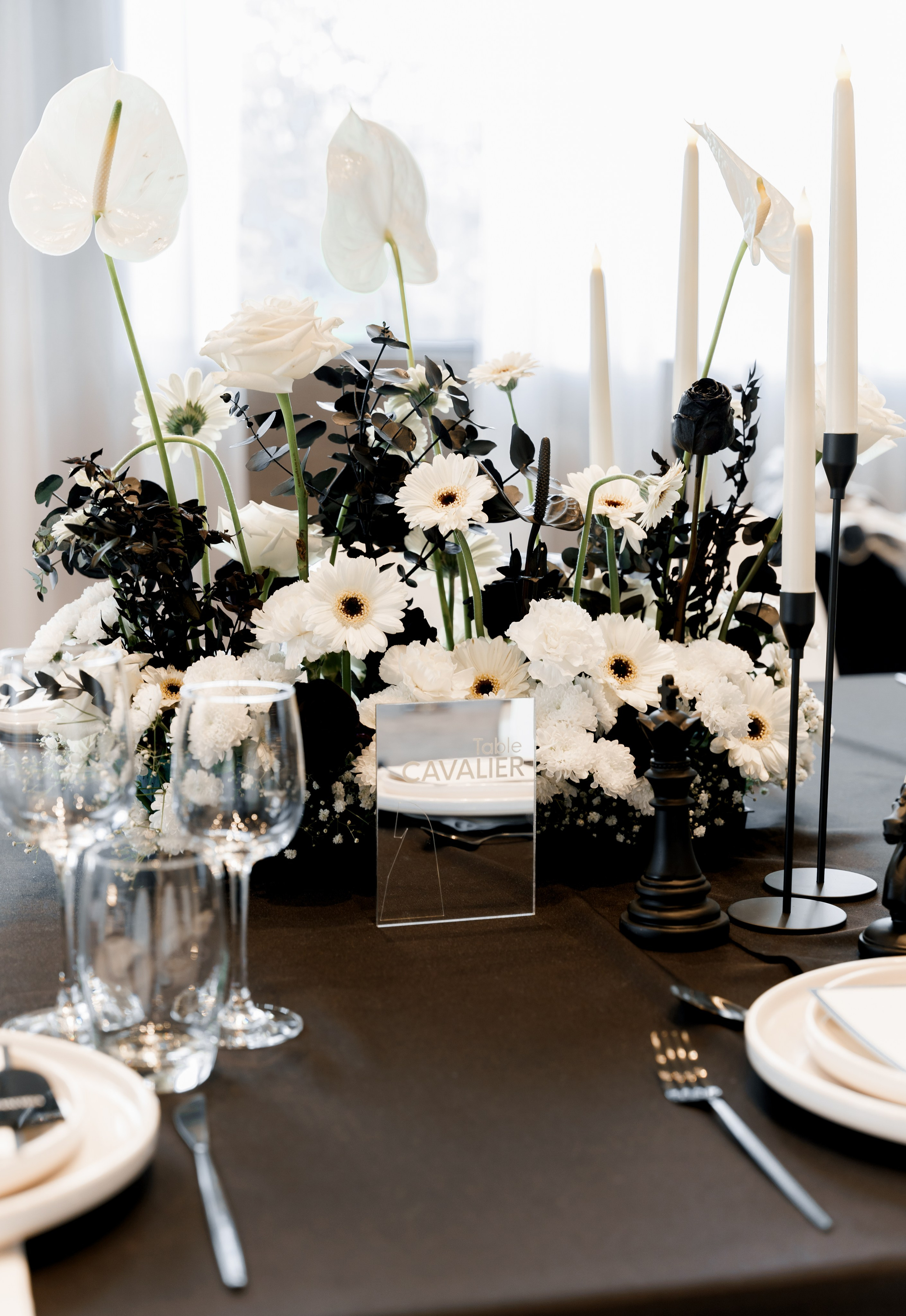 Day J Pablo. Photographe Suisse Tatiana Lyzhina