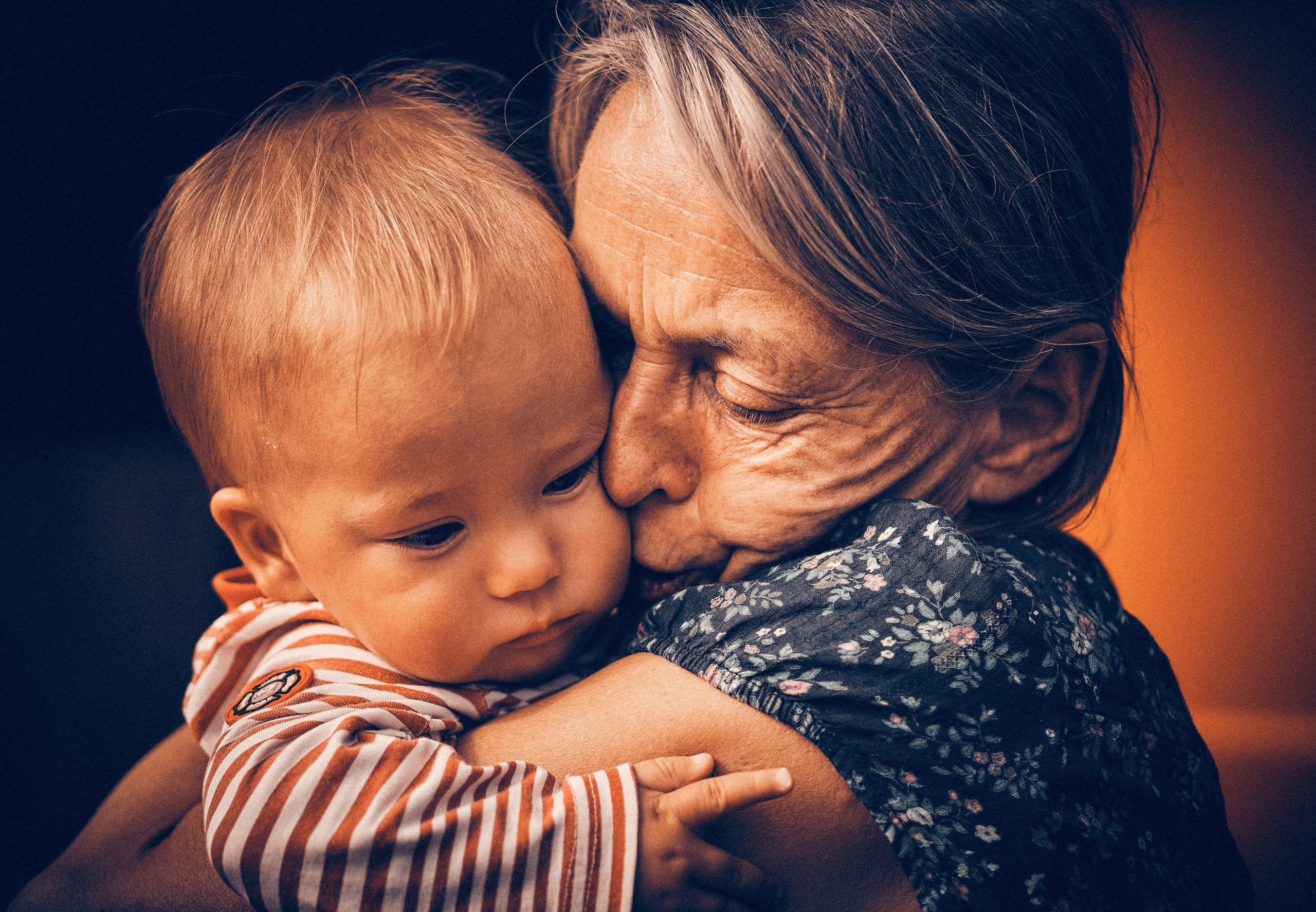 Organic Festival 2021 - креативный репортаж - Фотограф Андрей Шипилов. Андрей Шипилов — Фотография & Видеография