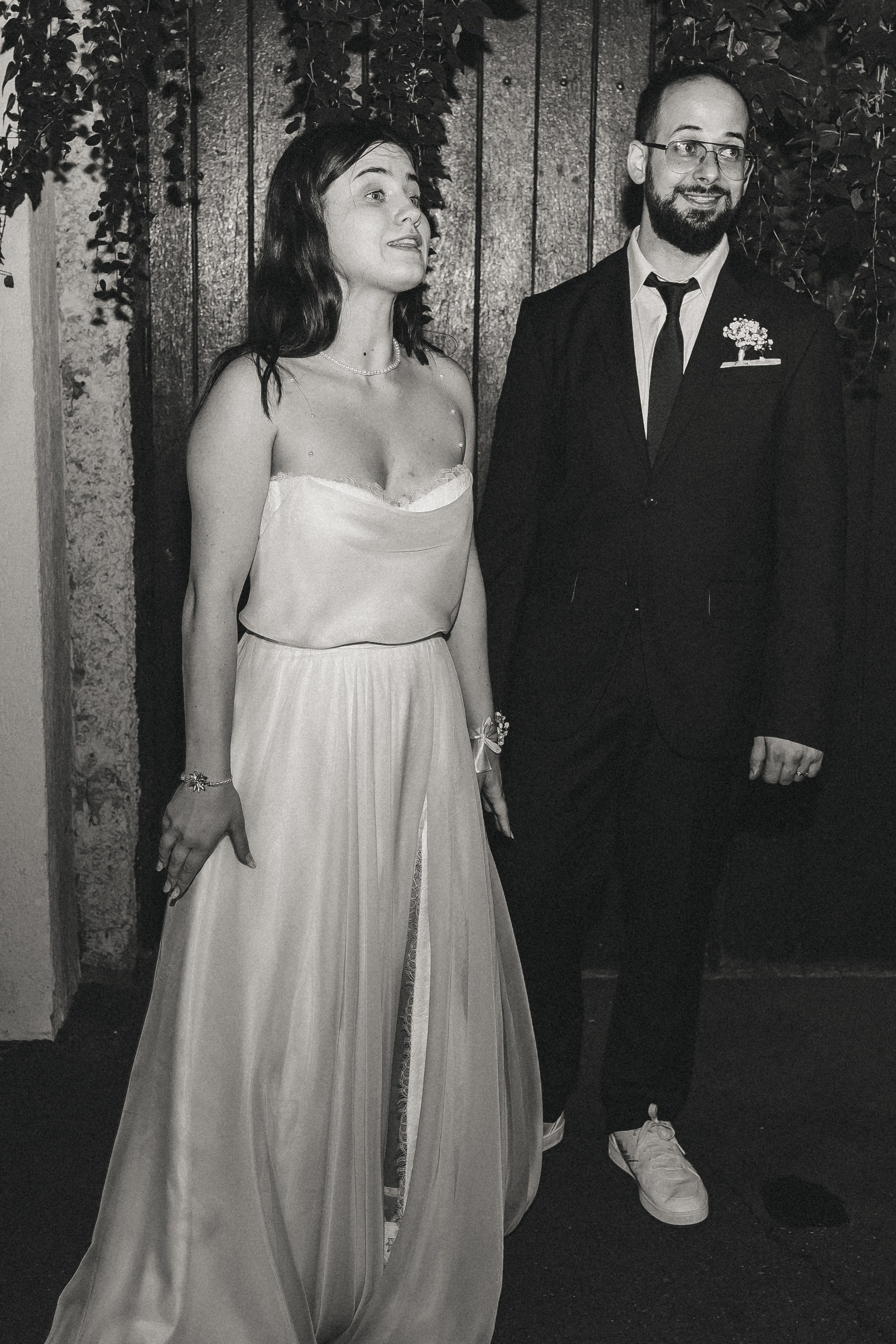 Simona & Andrei. Dara Lens | The art of remembering