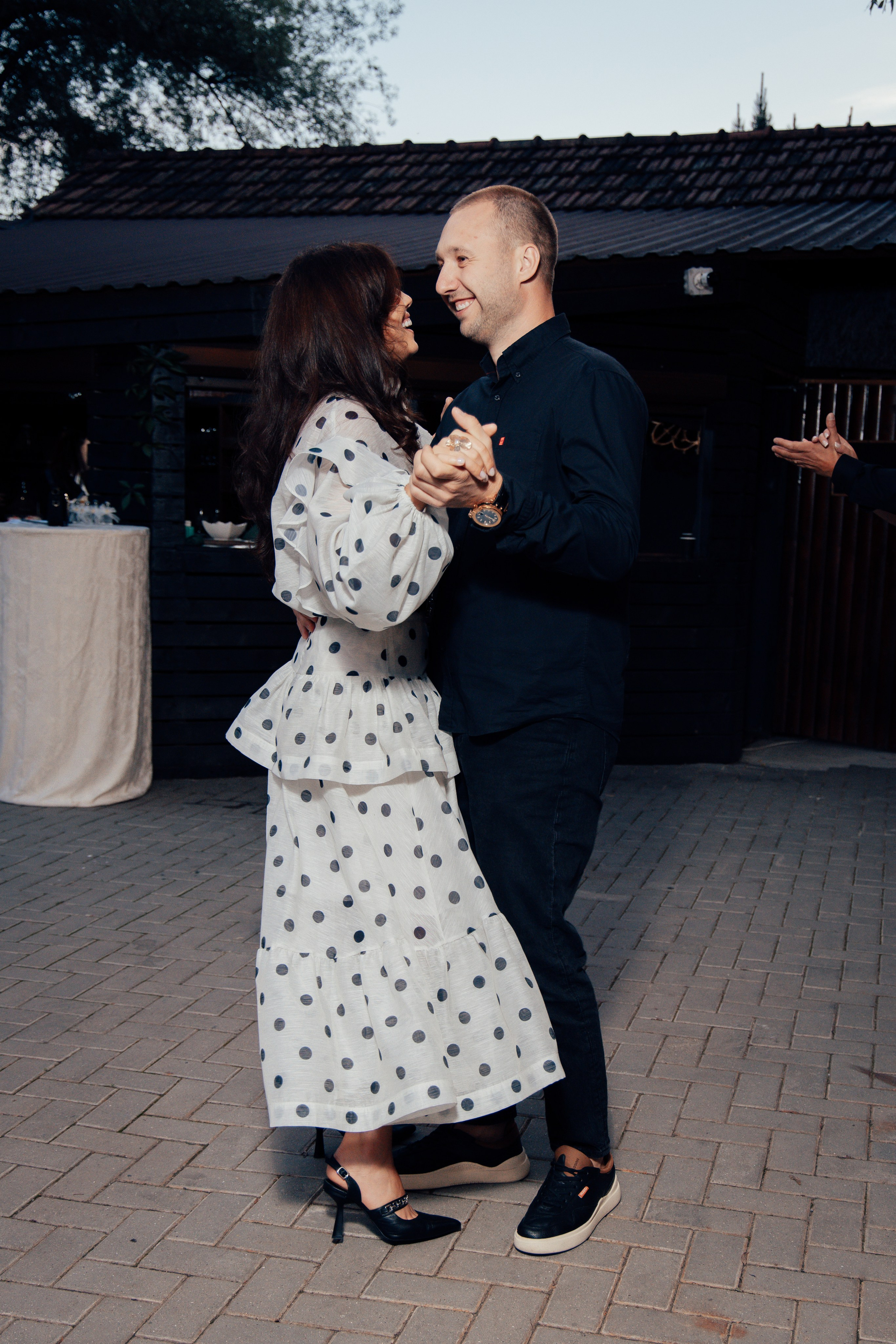 Alina. Свадебный Фотограф, Детский и семейый Фотограф Молдова