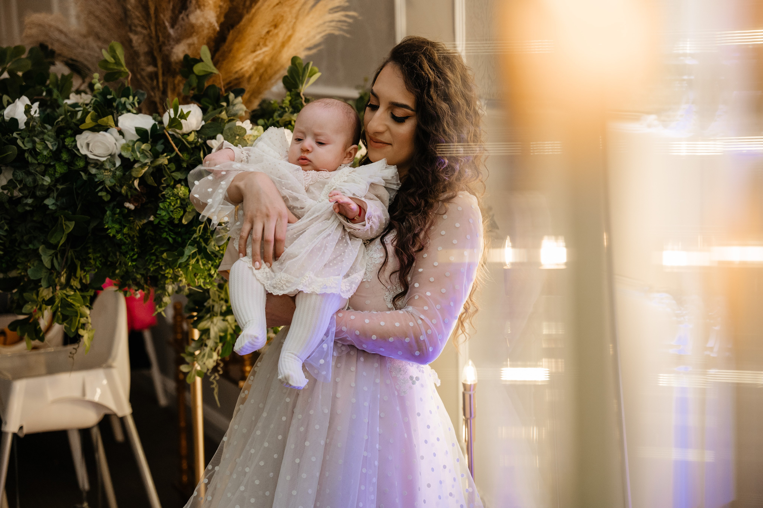 Anastasia. Dragosbaciuartphotographer