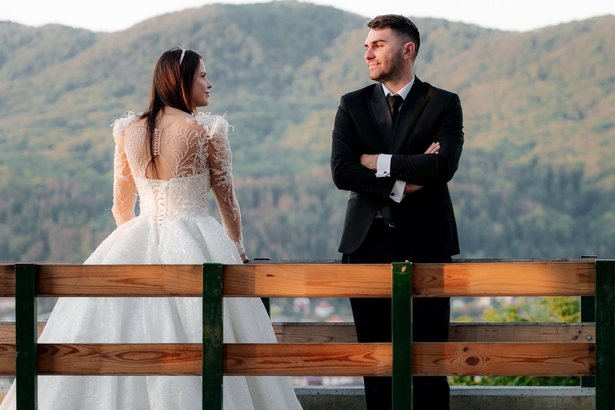 Rebeca & Laviniu. Dragosbaciuartphotographer