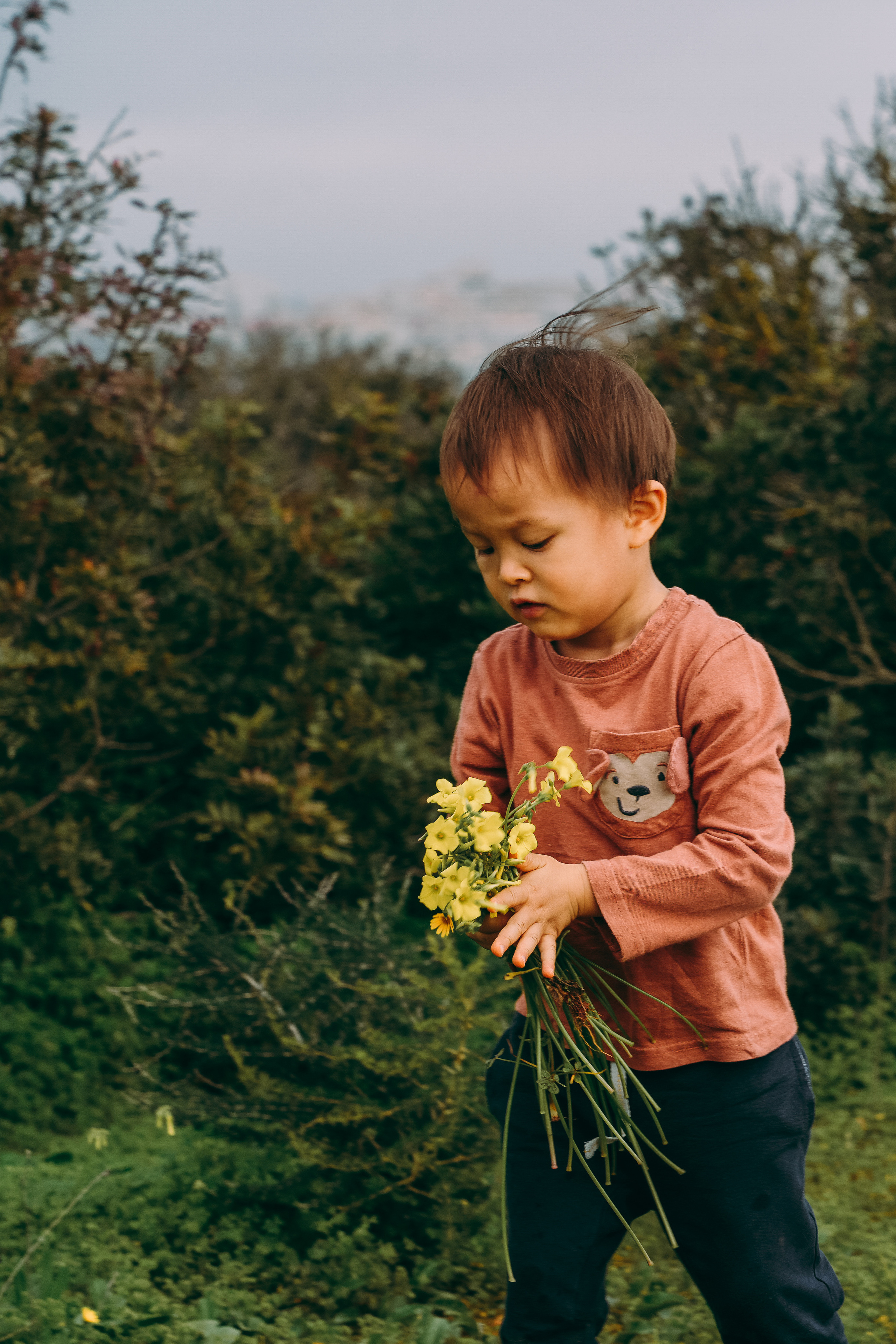 Family Portugal. Creative Family, Brand, Boudoir and Wedding Photographer in Solihull & Birmingham Irina Zoteeva