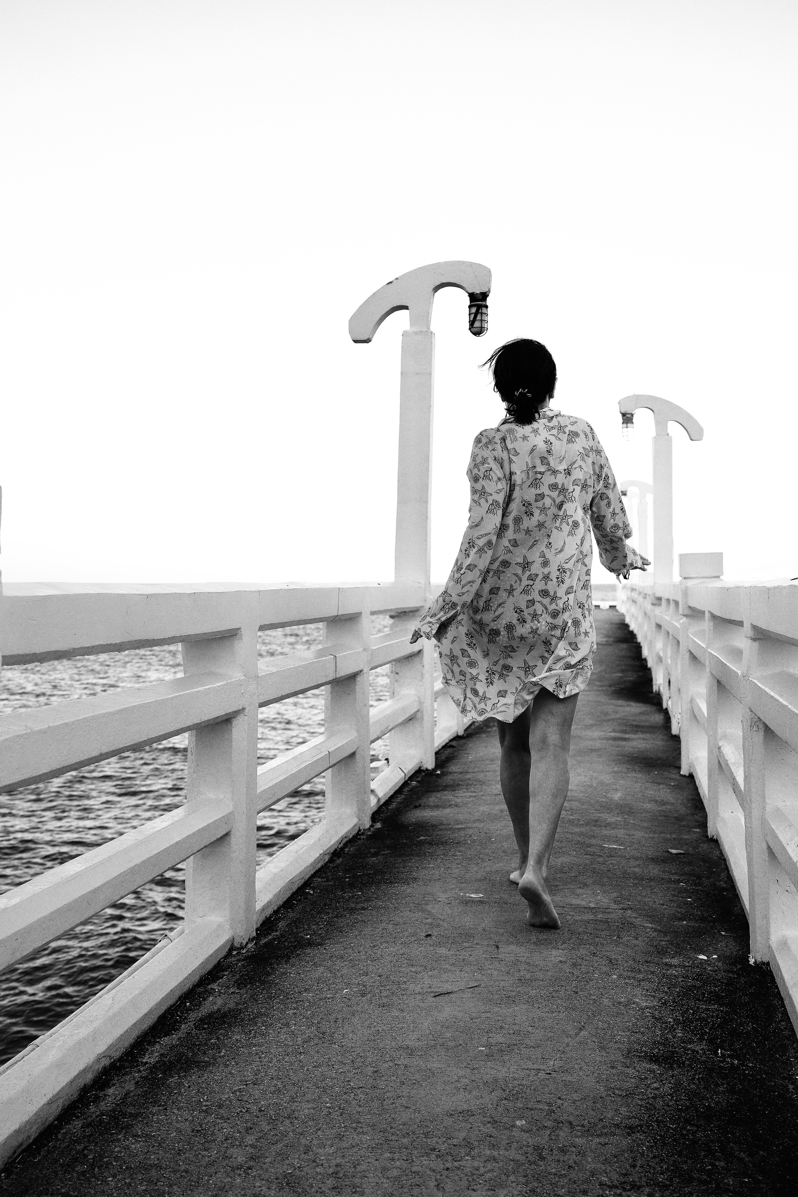 Alfiya. Creative Family, Brand, Boudoir and Wedding Photographer in Solihull & Birmingham Irina Zoteeva