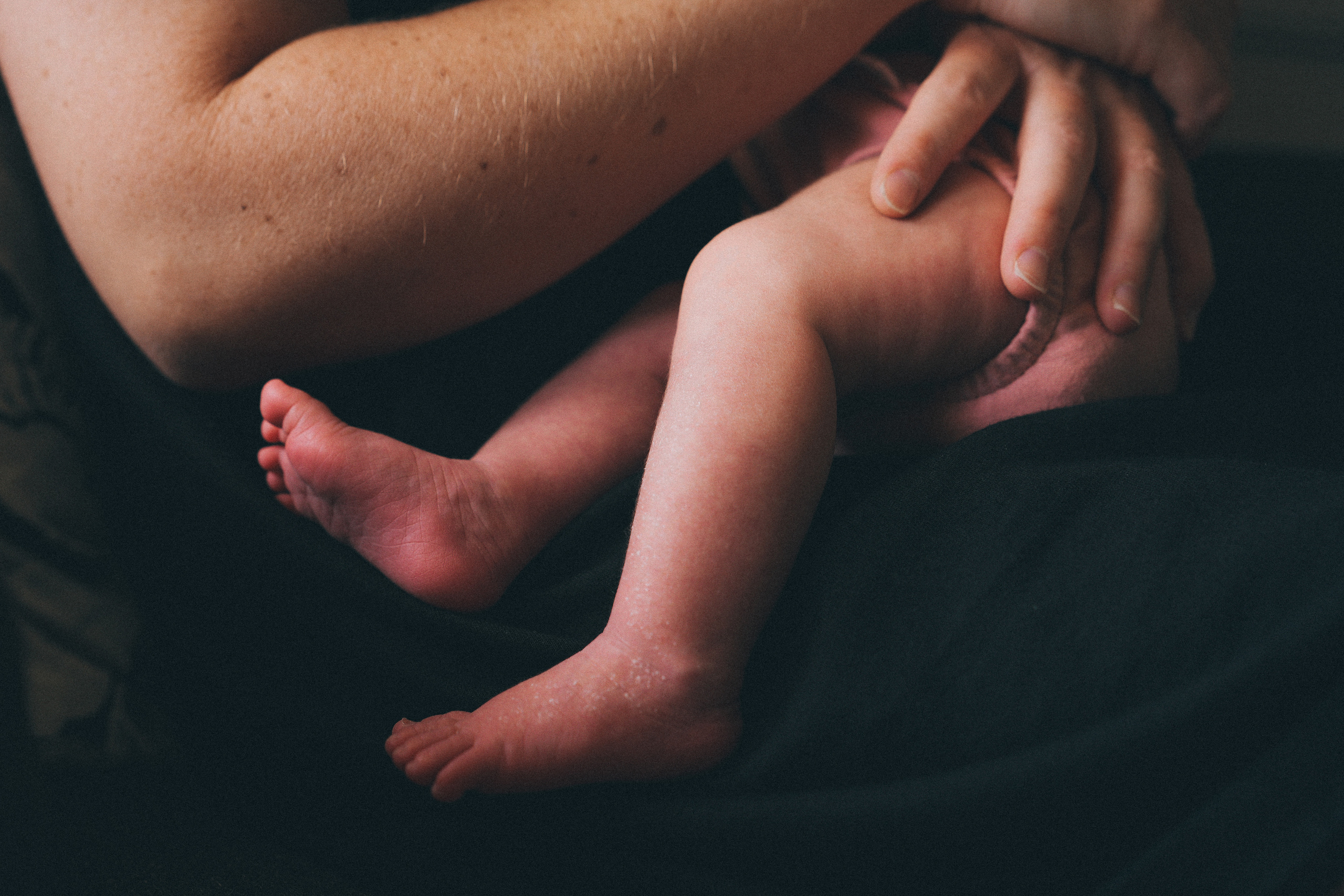 Newborn photo shoot in Solihull. Creative Family, Brand, Boudoir and Wedding Photographer in Solihull & Birmingham Irina Zoteeva