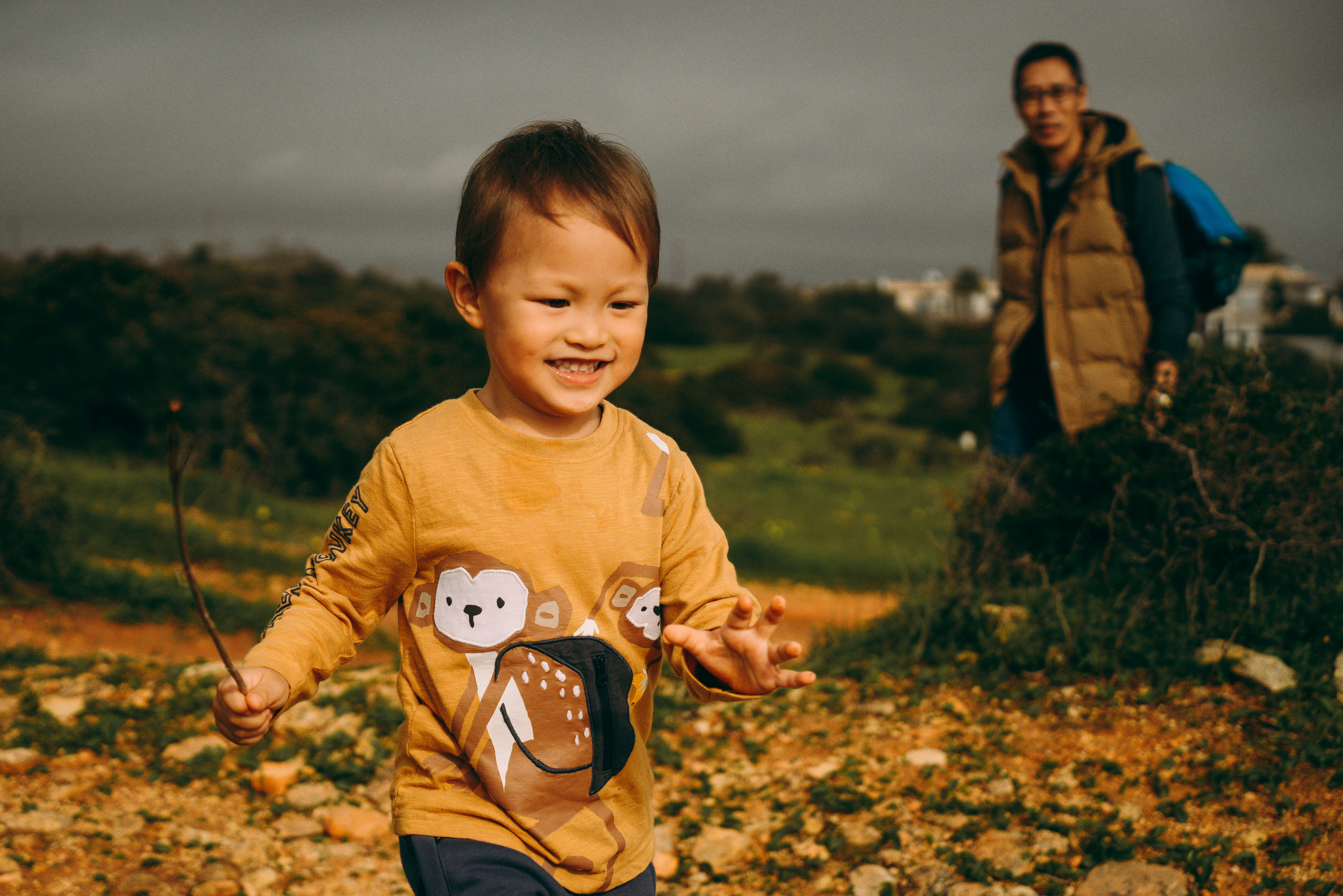 Family Portugal. Creative Family, Brand, Boudoir and Wedding Photographer in Solihull & Birmingham Irina Zoteeva