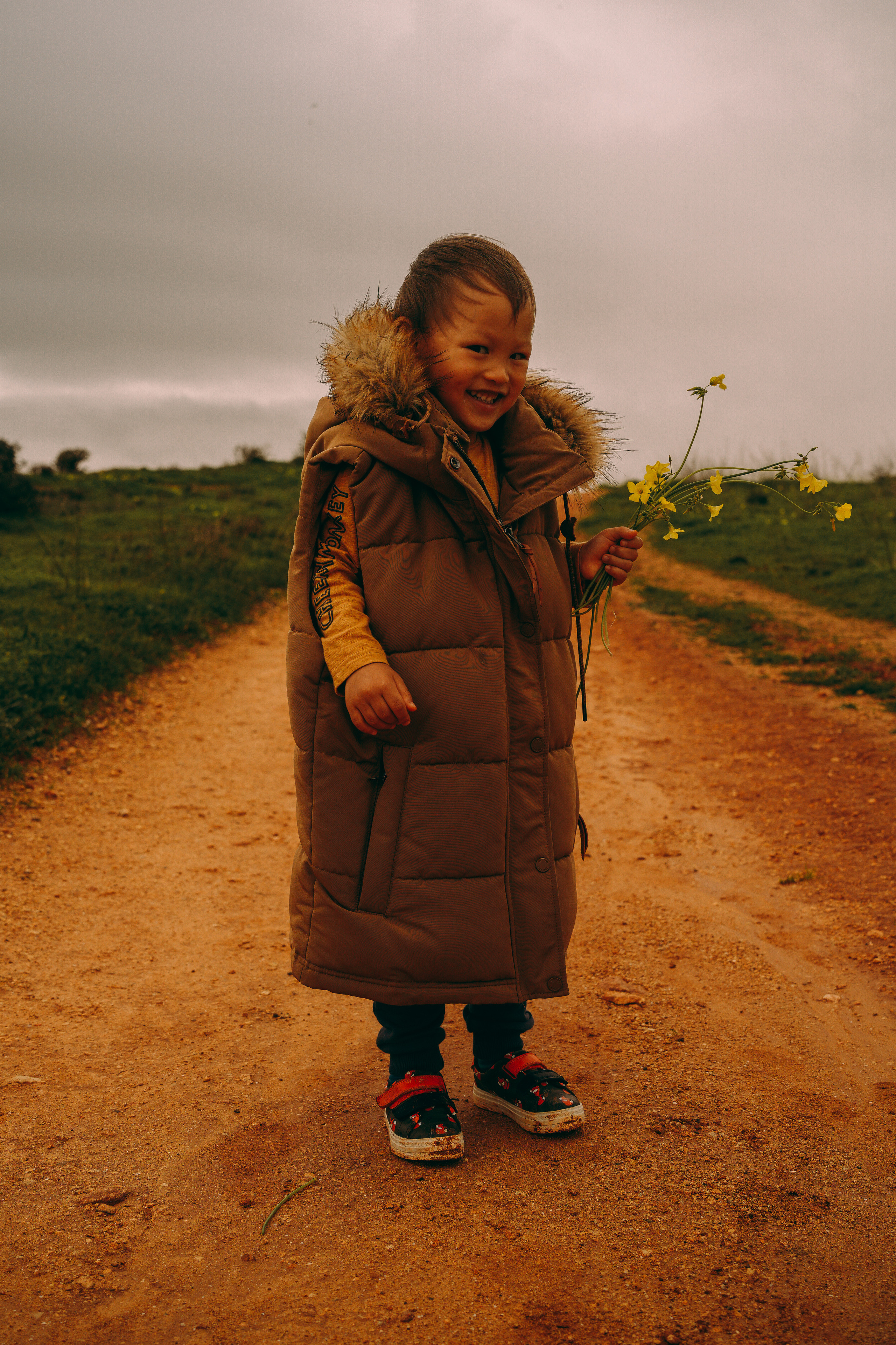 Family Portugal. Creative Family, Brand, Boudoir and Wedding Photographer in Solihull & Birmingham Irina Zoteeva