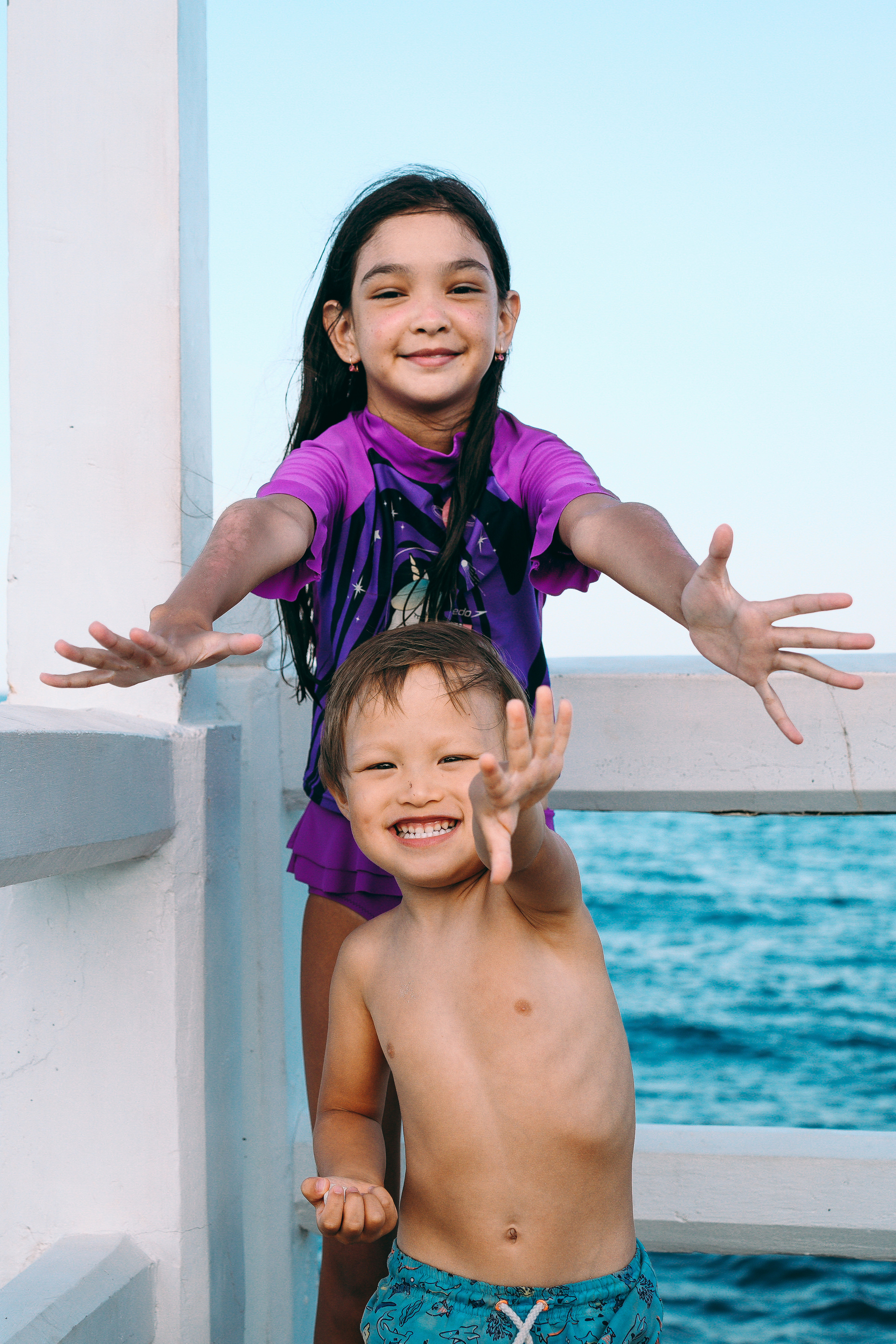 Alfiya. Creative Family, Brand, Boudoir and Wedding Photographer in Solihull & Birmingham Irina Zoteeva