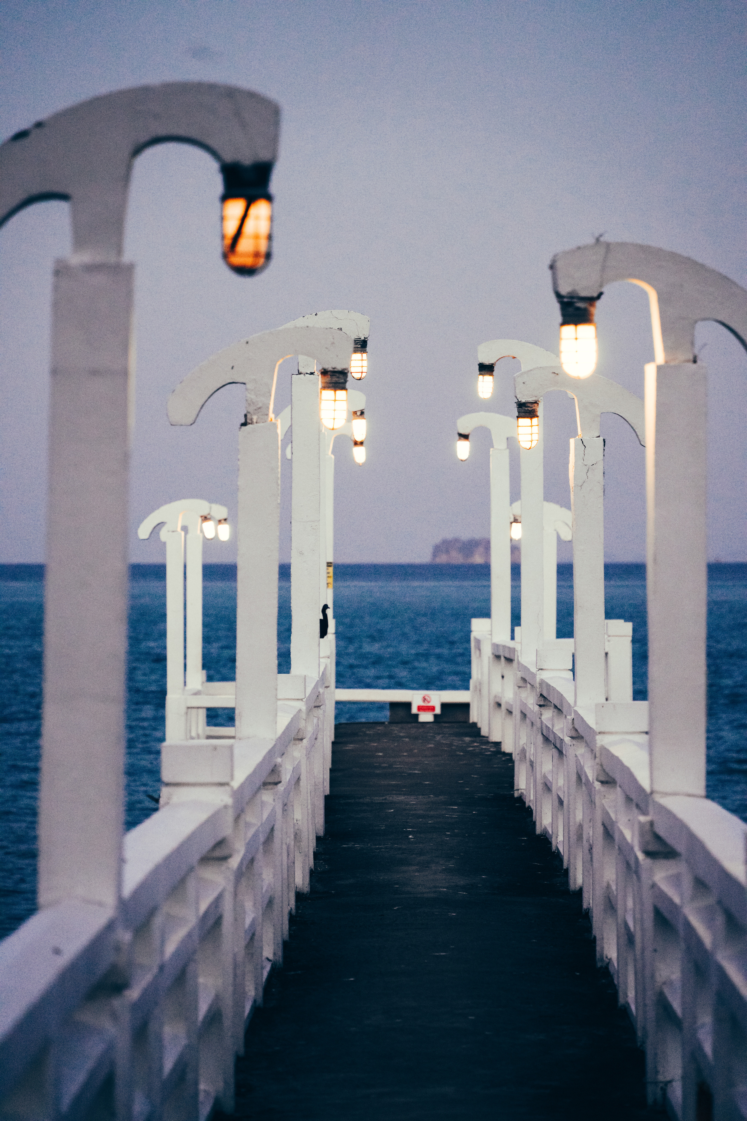 Alfiya. Creative Family, Brand, Boudoir and Wedding Photographer in Solihull & Birmingham Irina Zoteeva