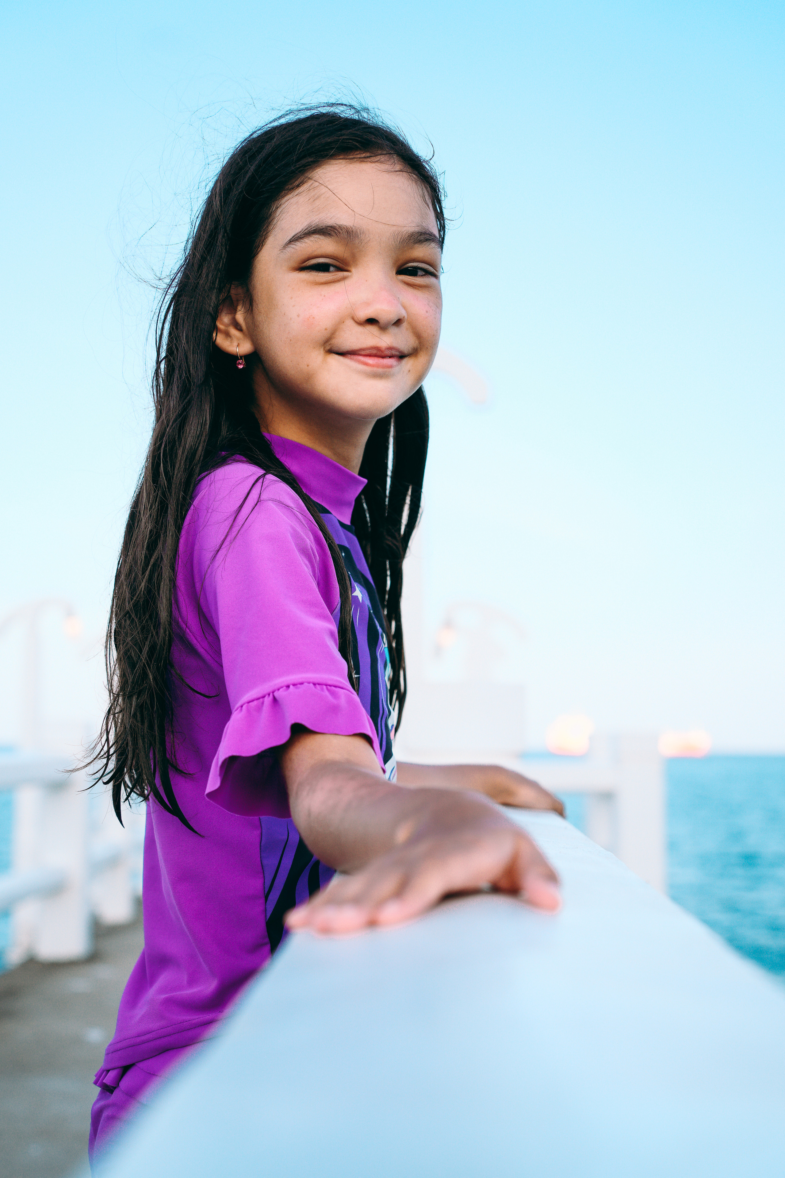 Alfiya. Creative Family, Brand, Boudoir and Wedding Photographer in Solihull & Birmingham Irina Zoteeva