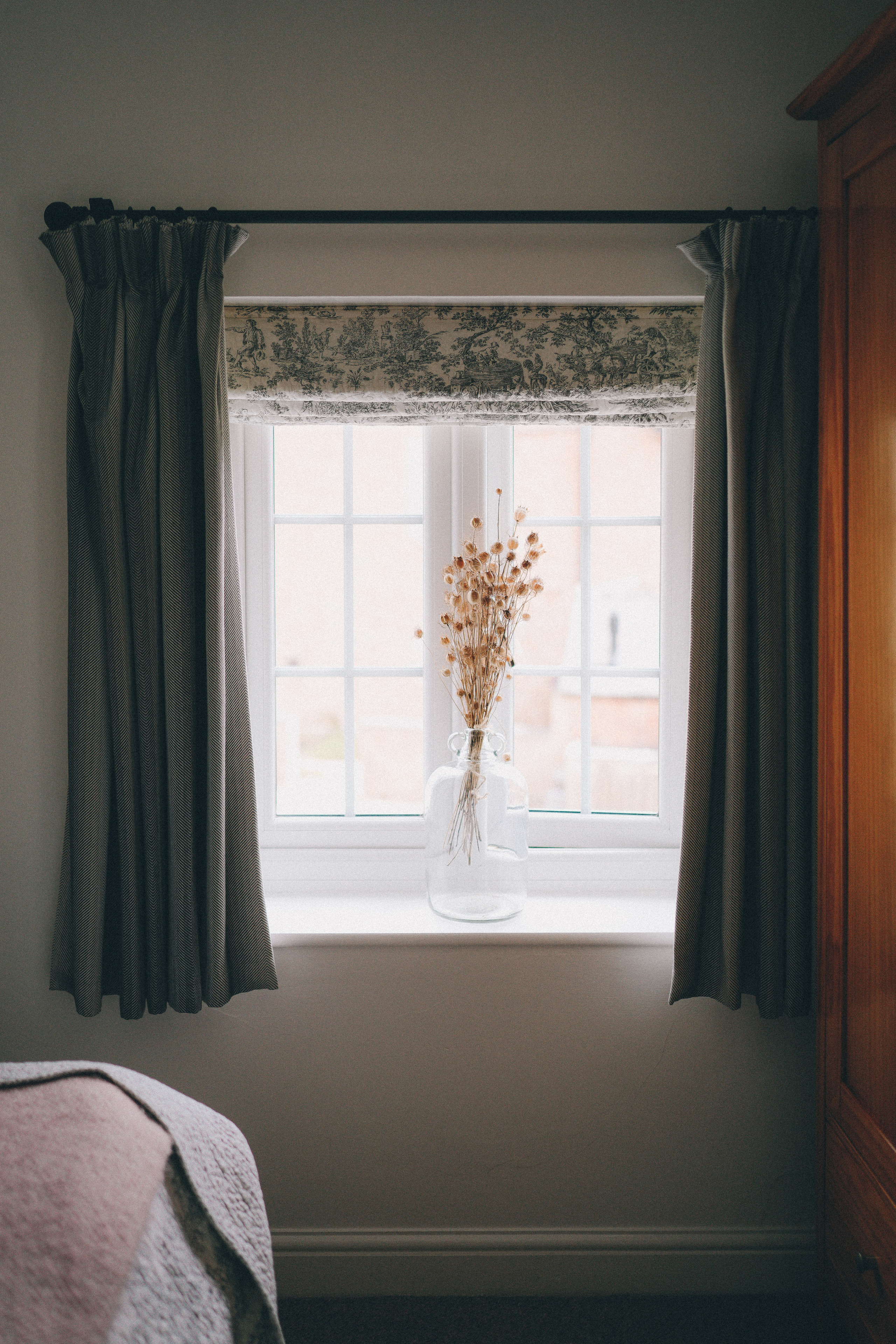 Newborn photo shoot in Solihull. Creative Family, Brand, Boudoir and Wedding Photographer in Solihull & Birmingham Irina Zoteeva