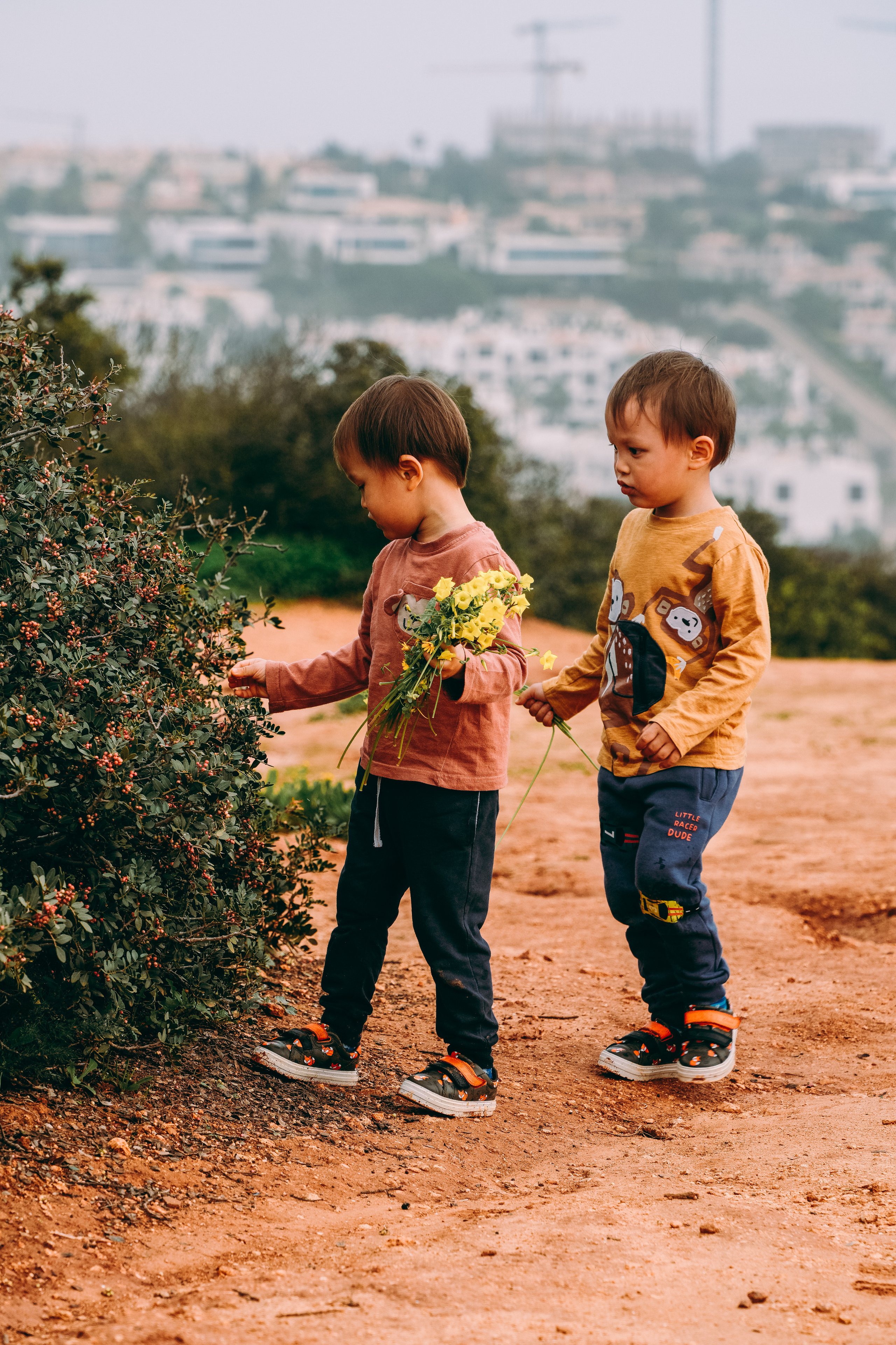 Family Portugal. Creative Family, Brand, Boudoir and Wedding Photographer in Solihull & Birmingham Irina Zoteeva