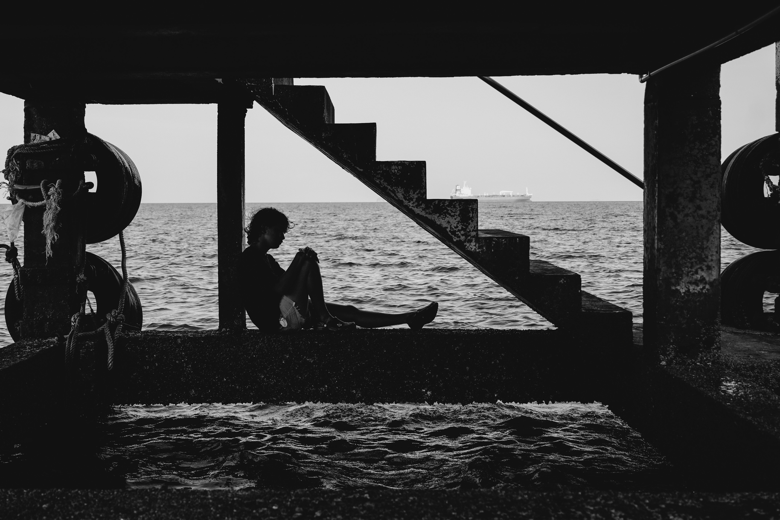 Alfiya. Creative Family, Brand, Boudoir and Wedding Photographer in Solihull & Birmingham Irina Zoteeva