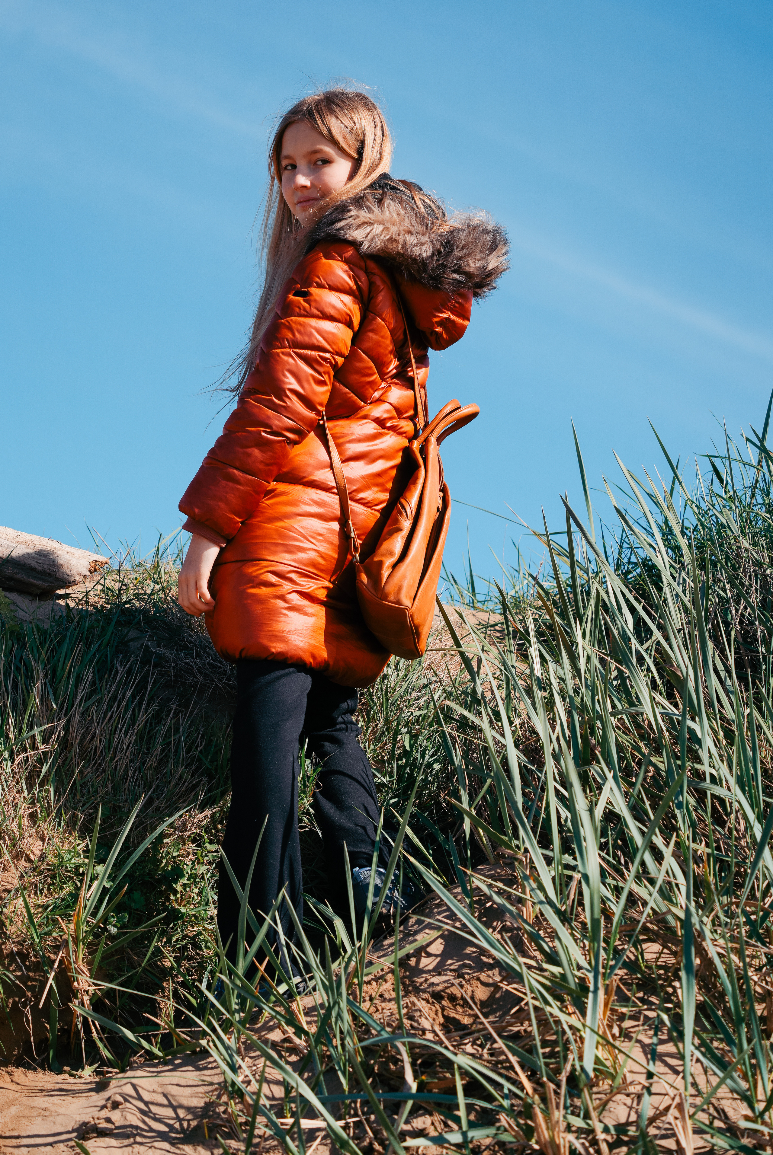 Emiliia. Creative Family, Brand, Boudoir and Wedding Photographer in Solihull & Birmingham Irina Zoteeva