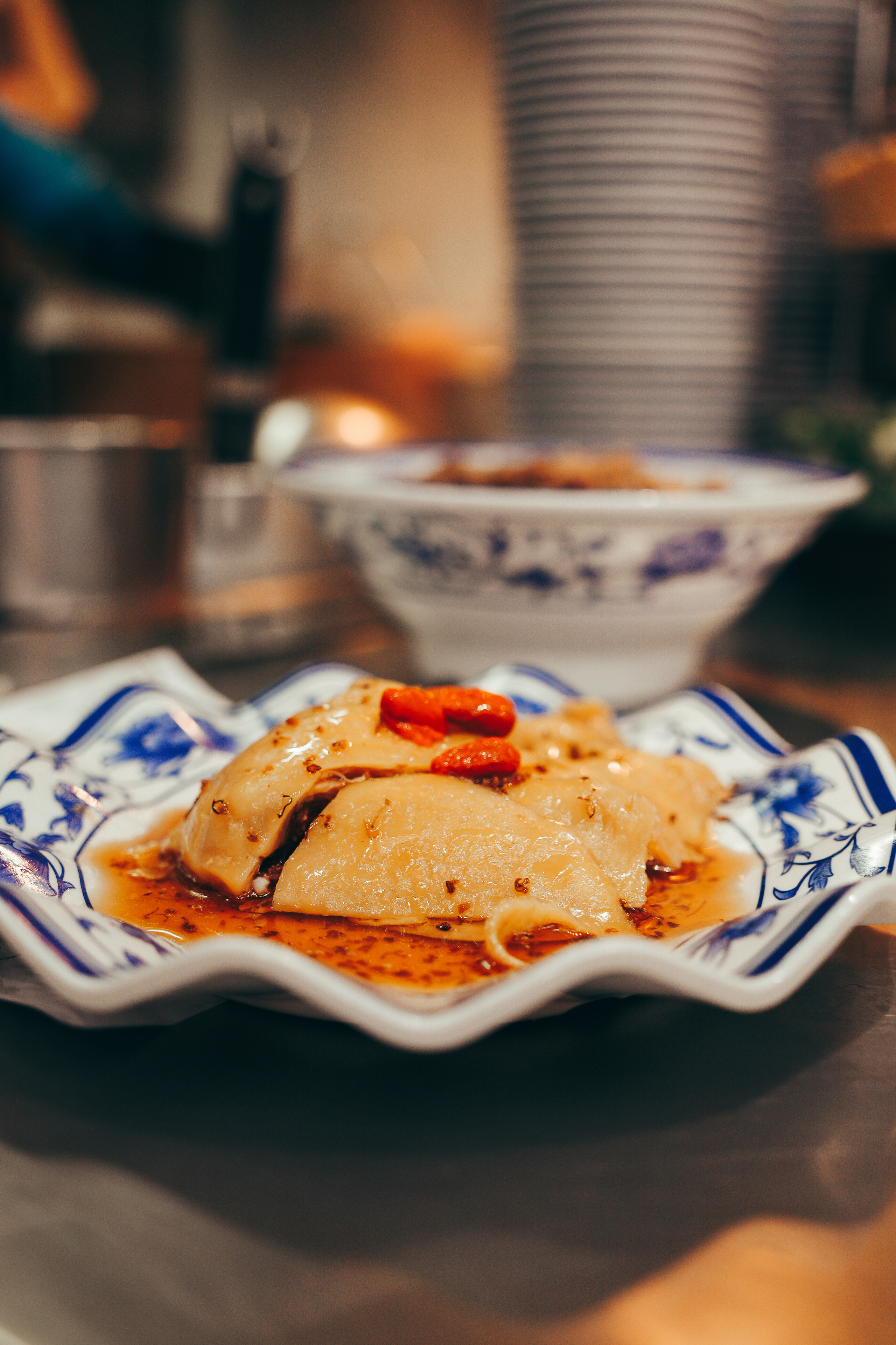 Food and restaurant photo shoot in Hong Kong. Creative Family, Brand, Boudoir and Wedding Photographer in Solihull & Birmingham Irina Zoteeva