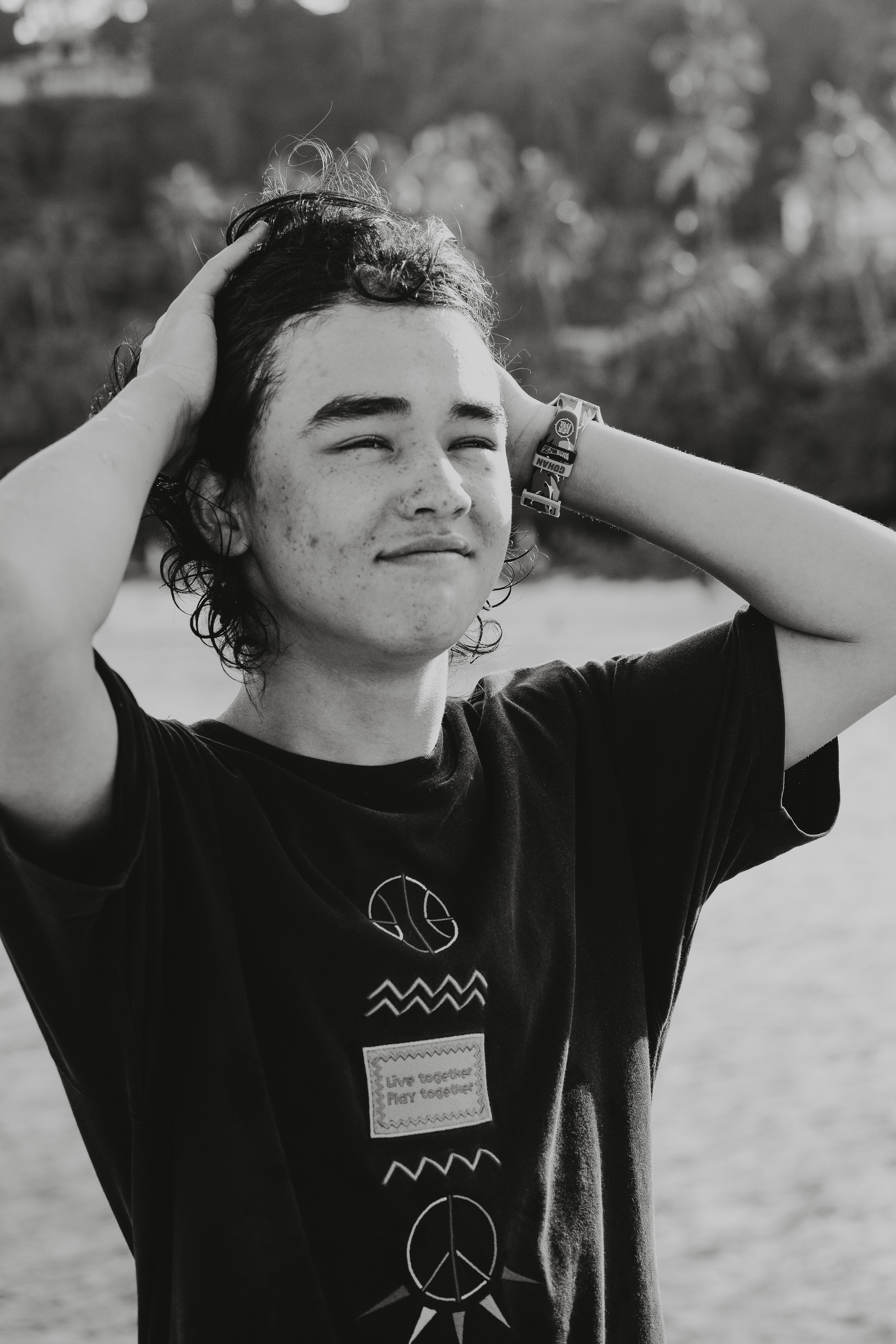 Alfiya. Creative Family, Brand, Boudoir and Wedding Photographer in Solihull & Birmingham Irina Zoteeva